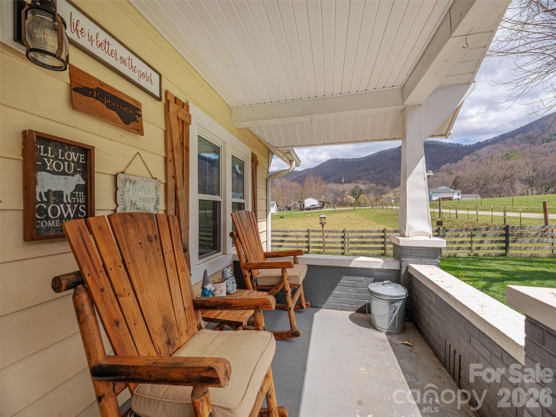 4896 Dutch Cove Road - Photo 6