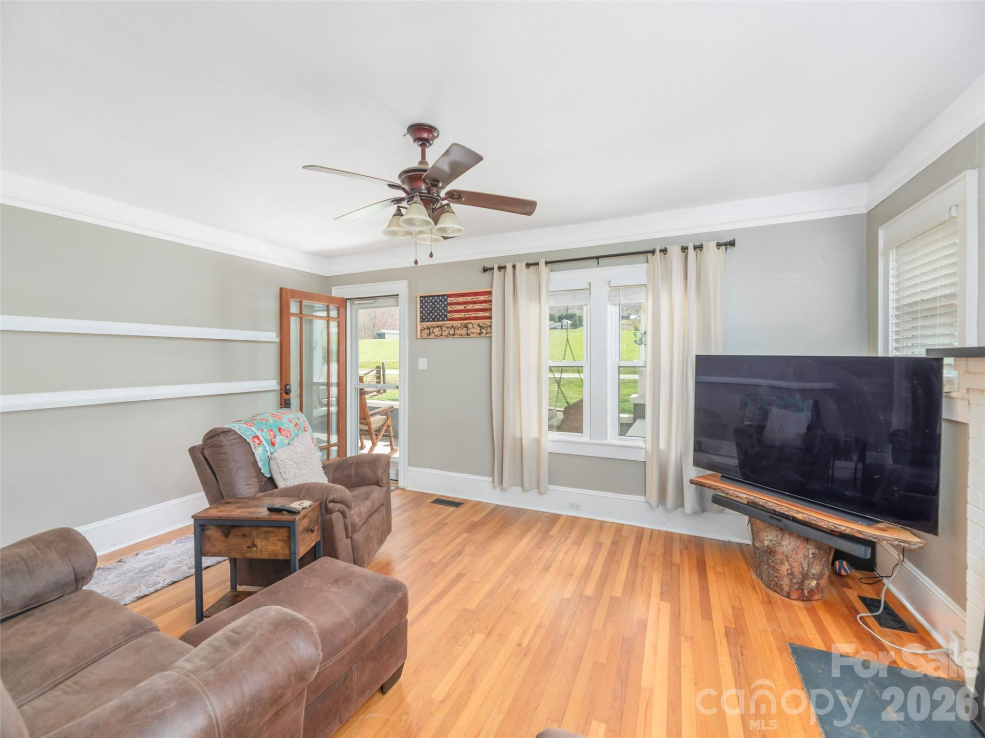 4896 Dutch Cove Road - Photo 8