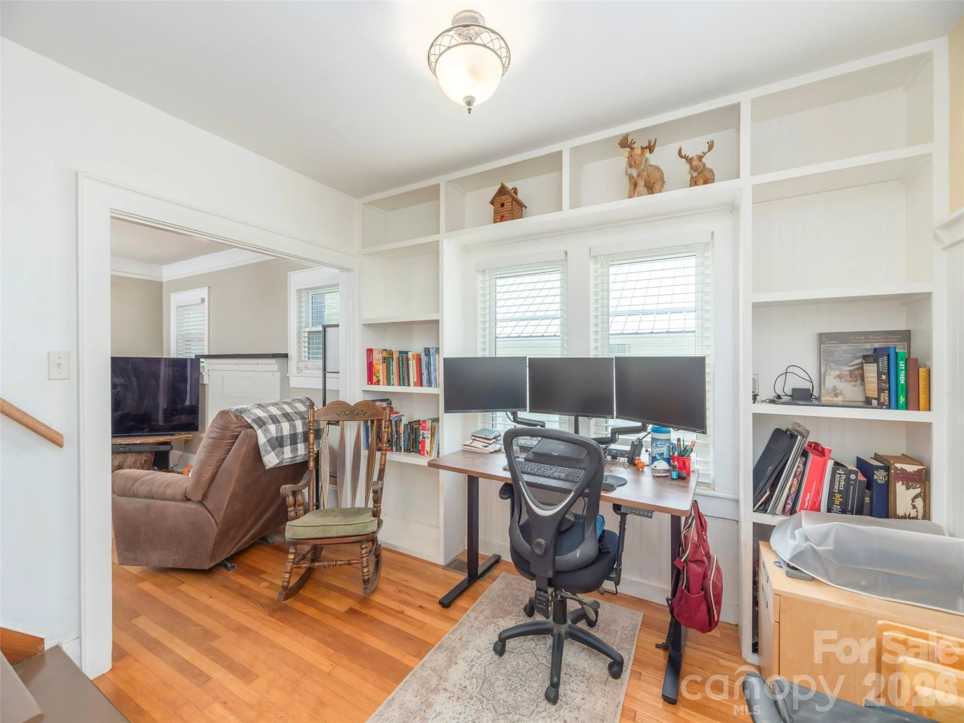 4896 Dutch Cove Road - Photo 9