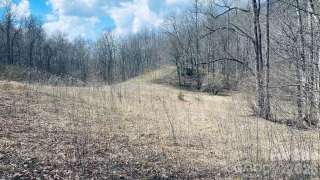 5 Brasstown Road, Cullowhee, NC, 28723