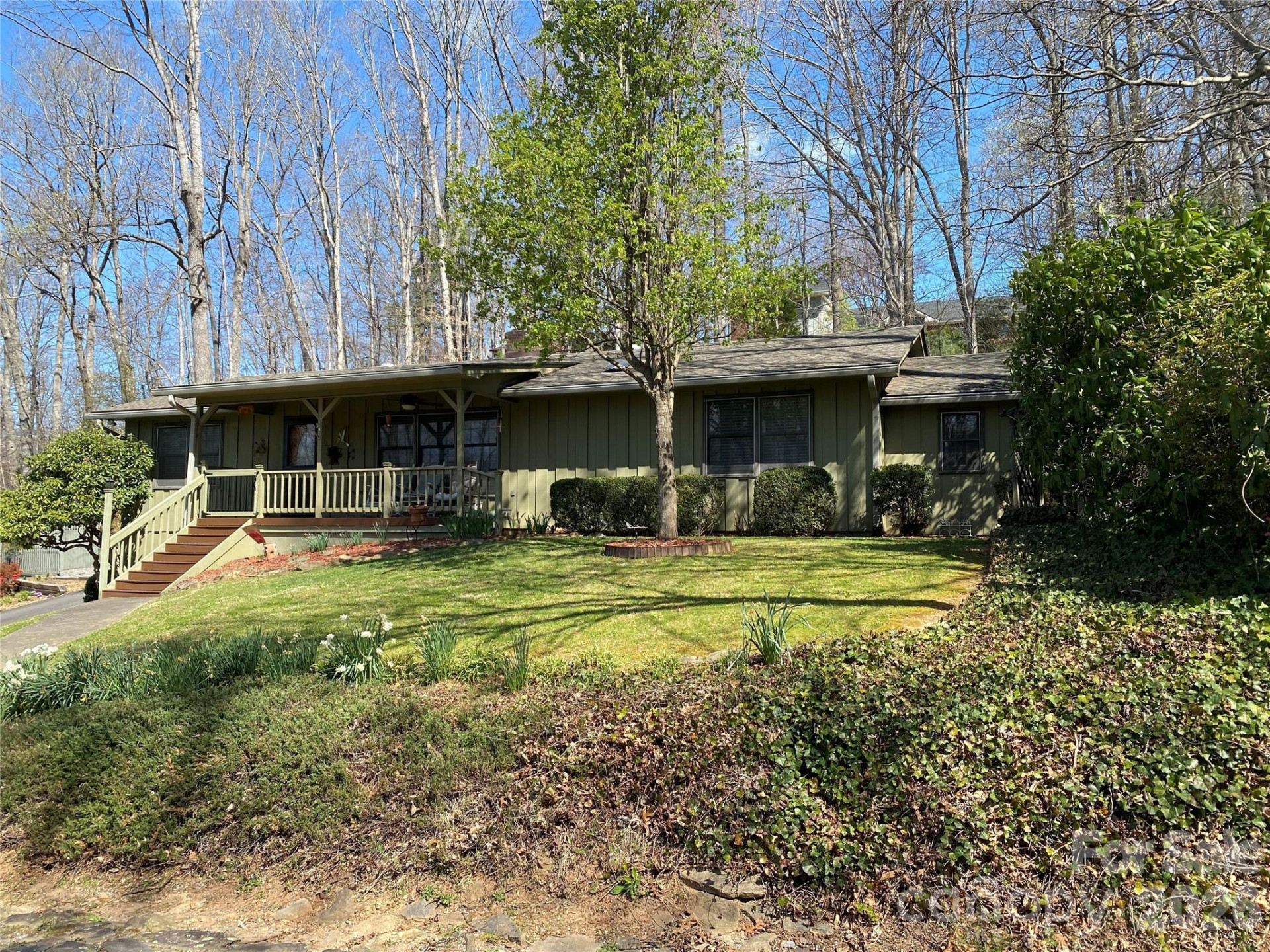 125 Harmon Avenue
