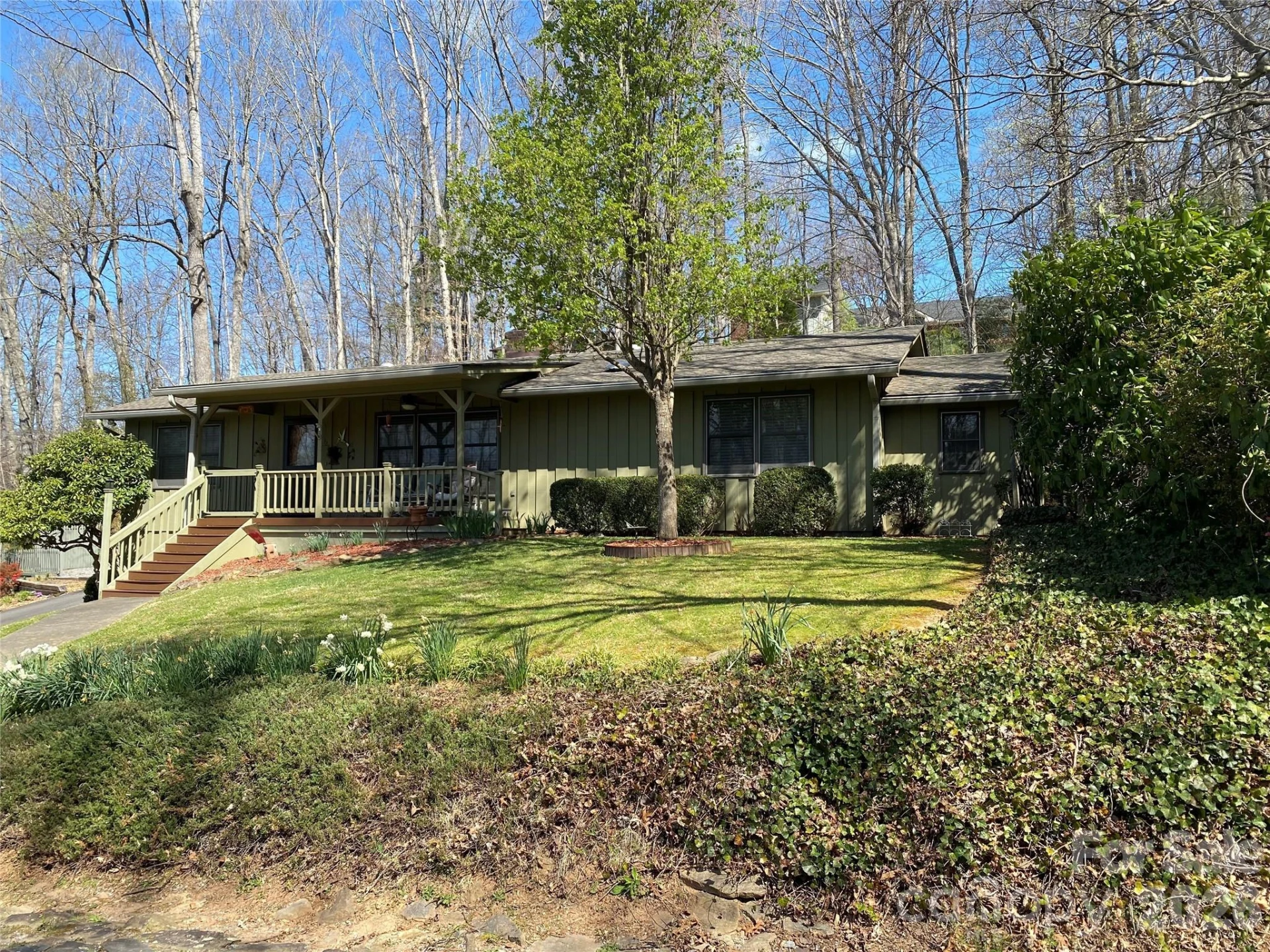 125 Harmon Avenue
