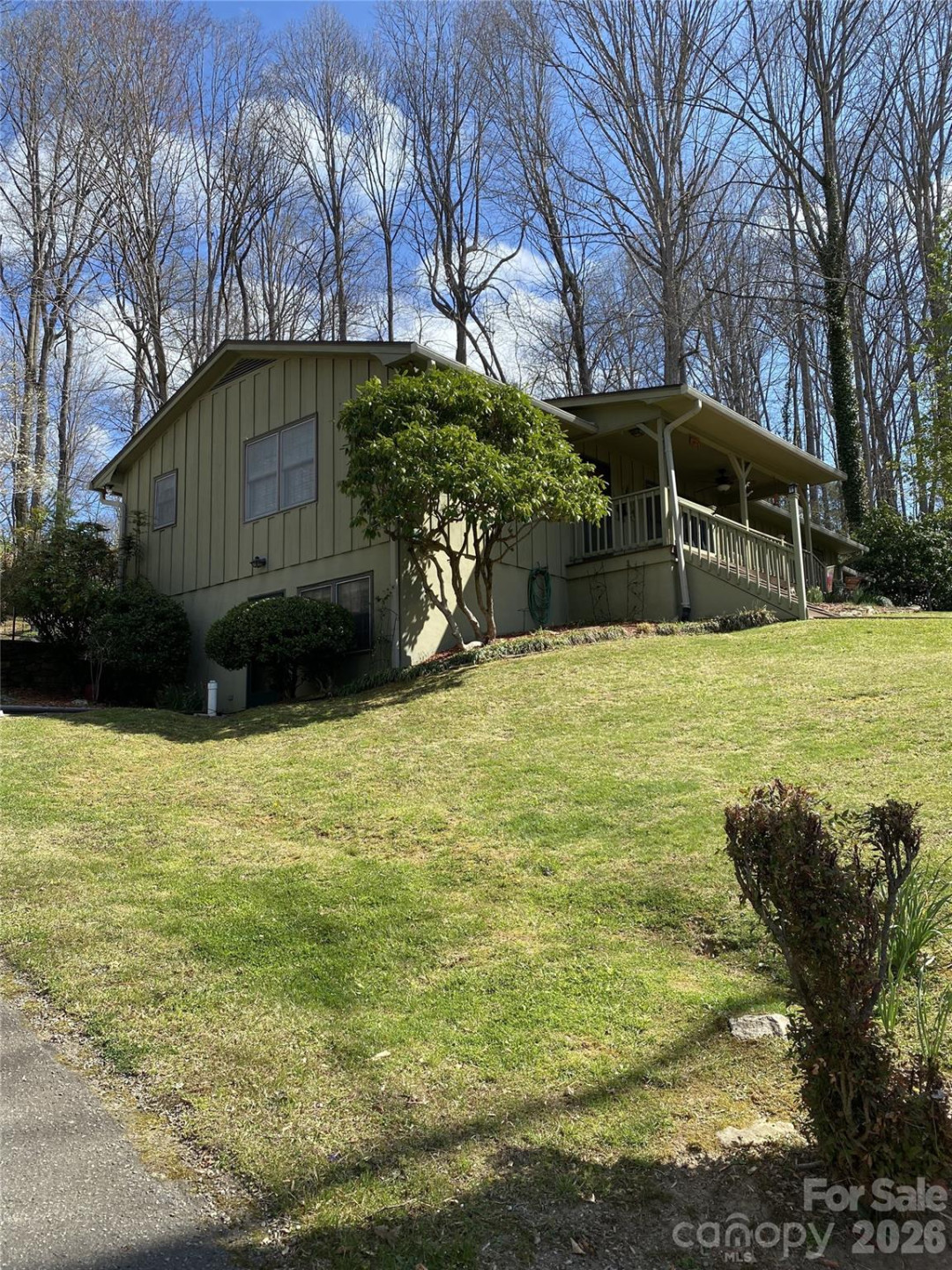125 Harmon Avenue - Photo 2