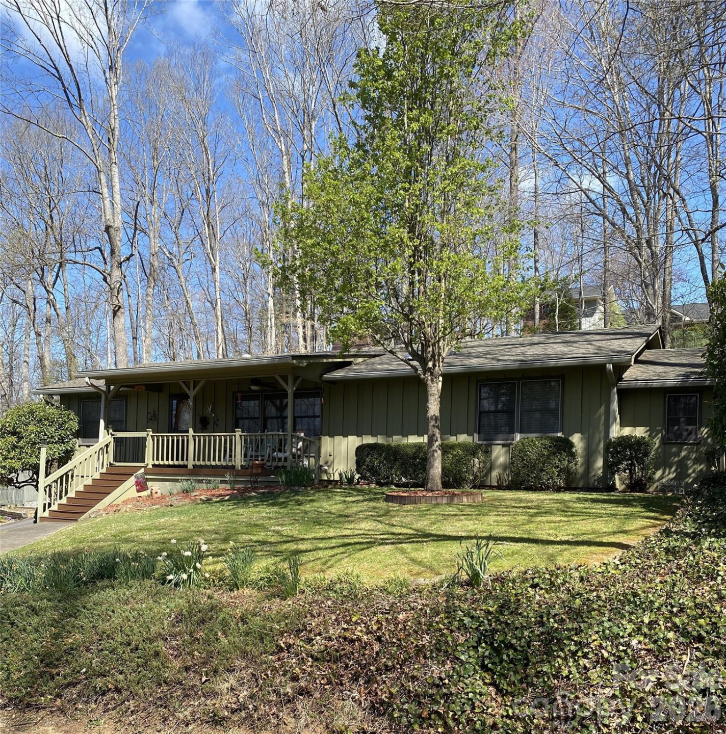125 Harmon Avenue - Photo 4