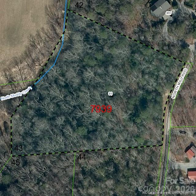 81 Mill Ridge Road - Photo 25
