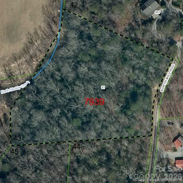 81 Mill Ridge Road - Photo 25