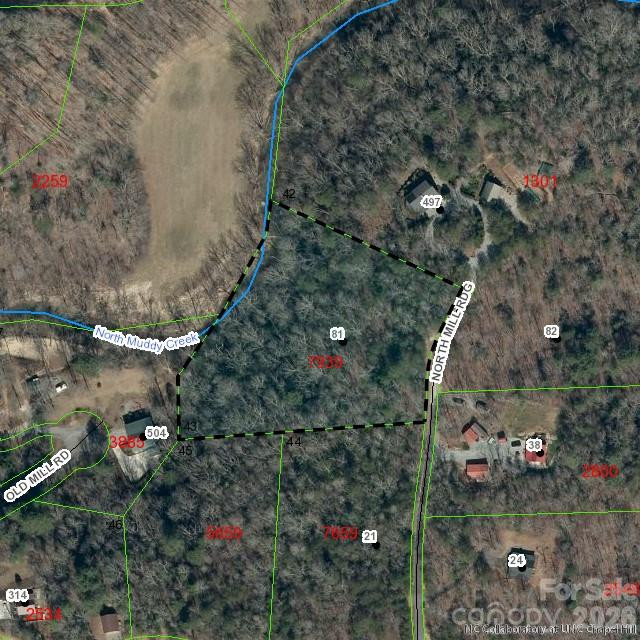 81 Mill Ridge Road - Photo 26
