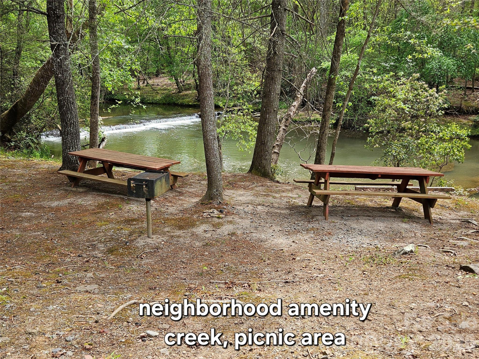81 Mill Ridge Road - Photo 29