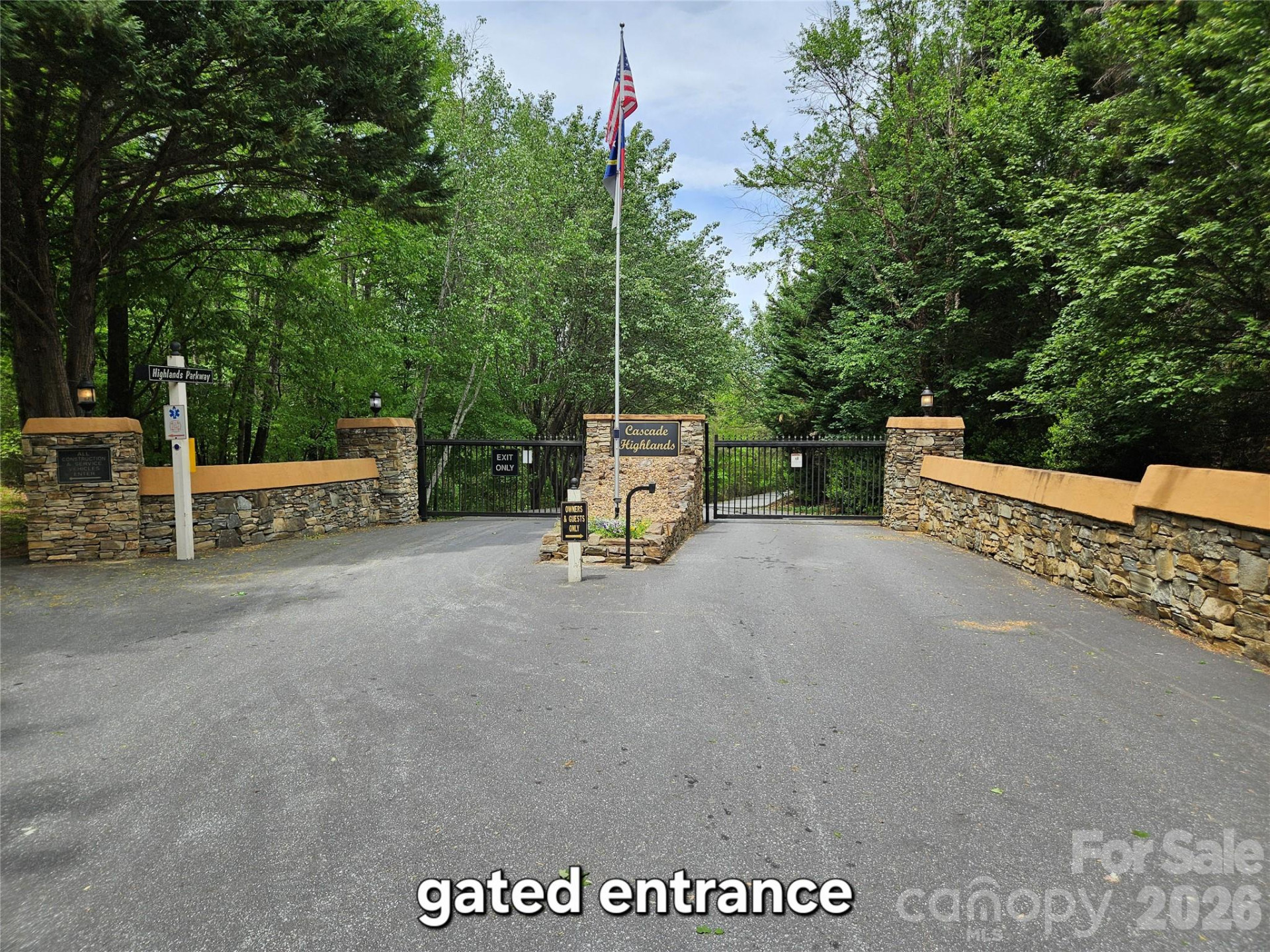81 Mill Ridge Road - Photo 30