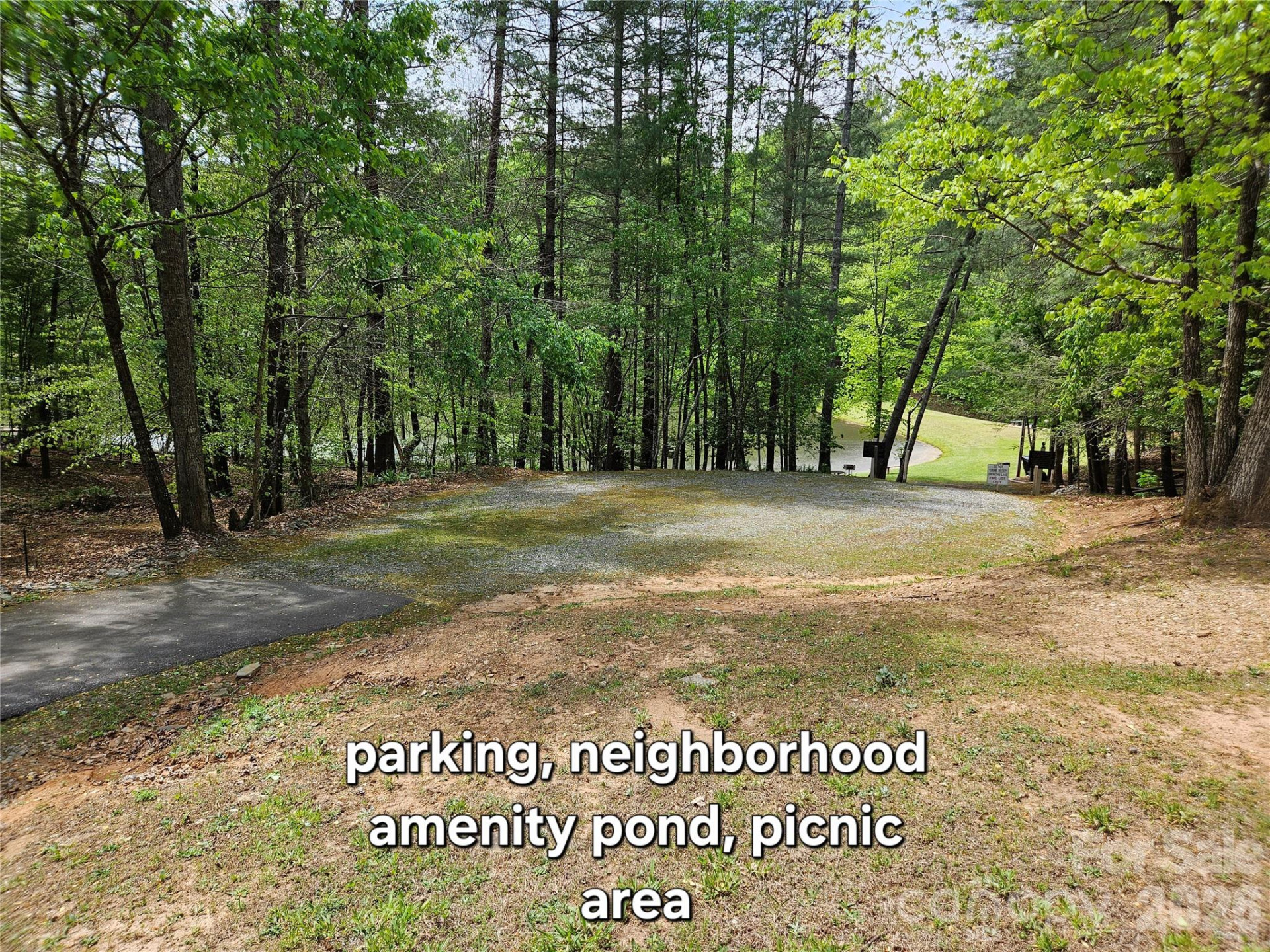 81 Mill Ridge Road - Photo 31
