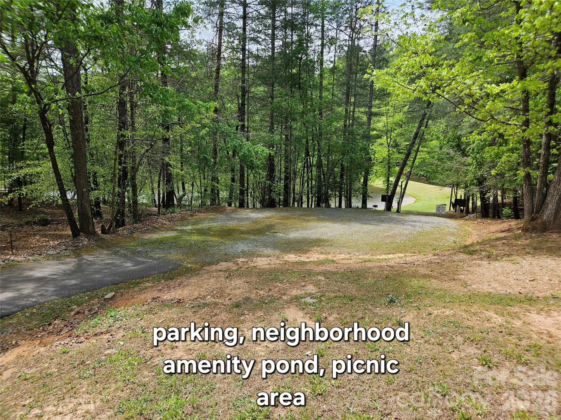 81 Mill Ridge Road - Photo 31