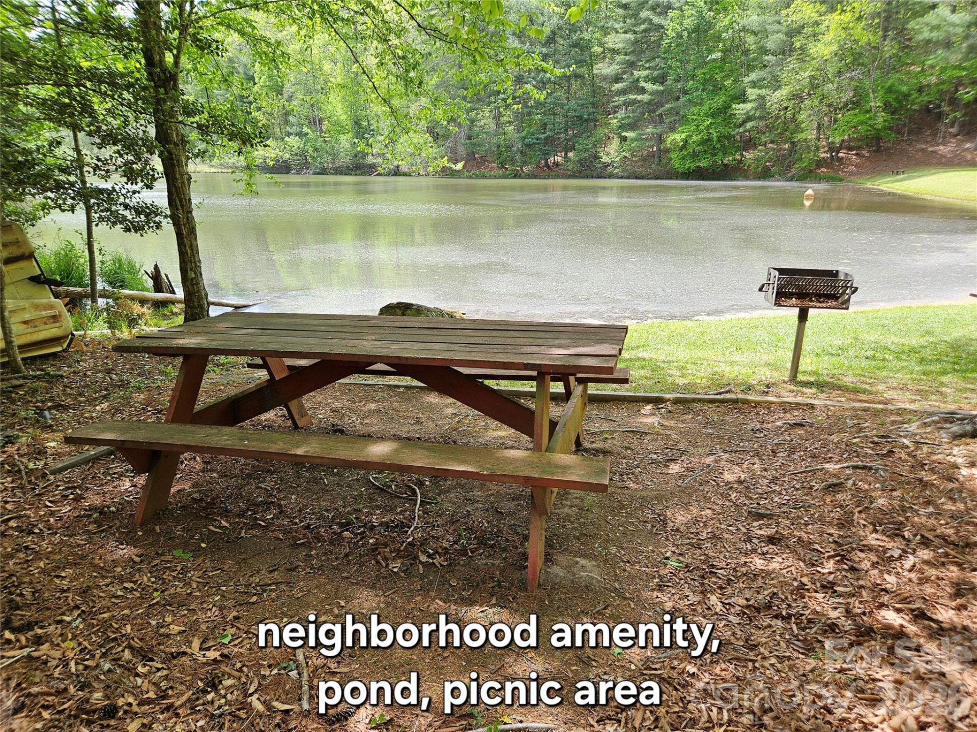 81 Mill Ridge Road - Photo 32
