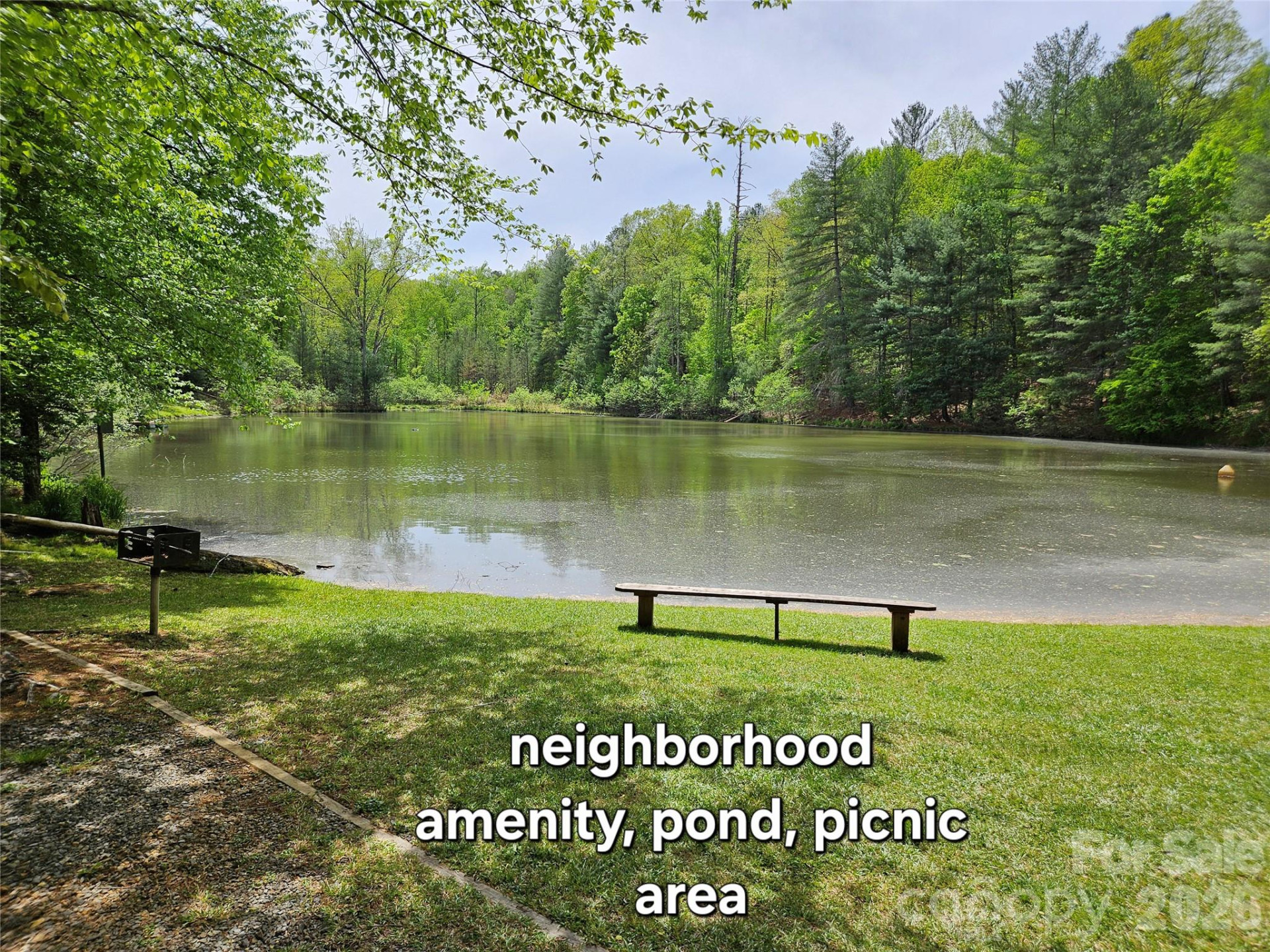 81 Mill Ridge Road - Photo 33