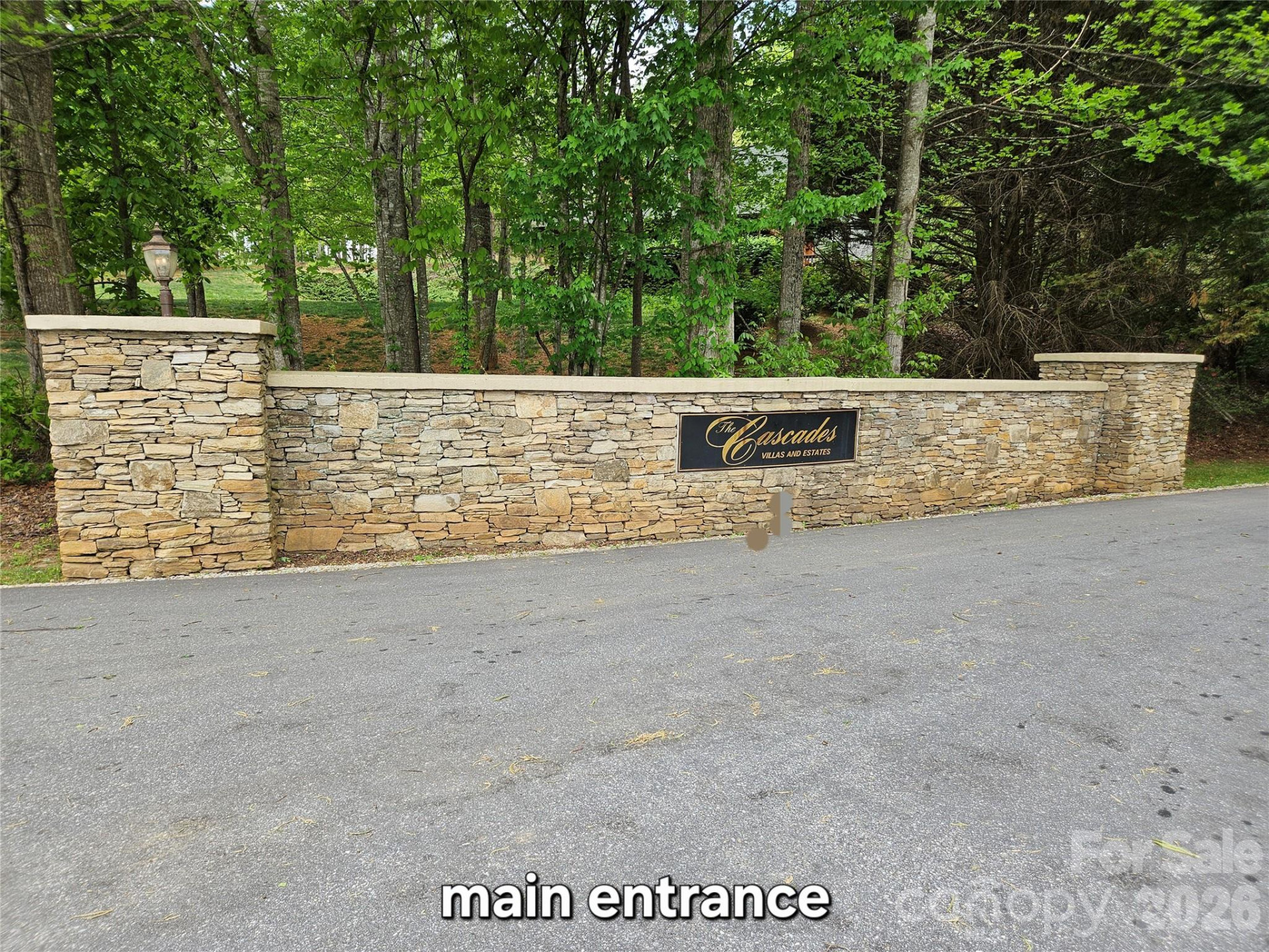 81 Mill Ridge Road - Photo 34