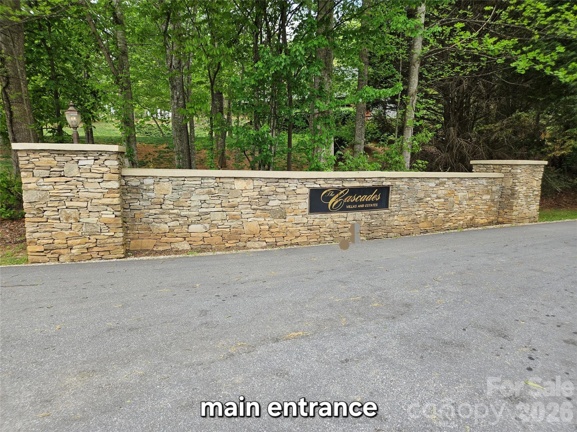 81 Mill Ridge Road - Photo 34