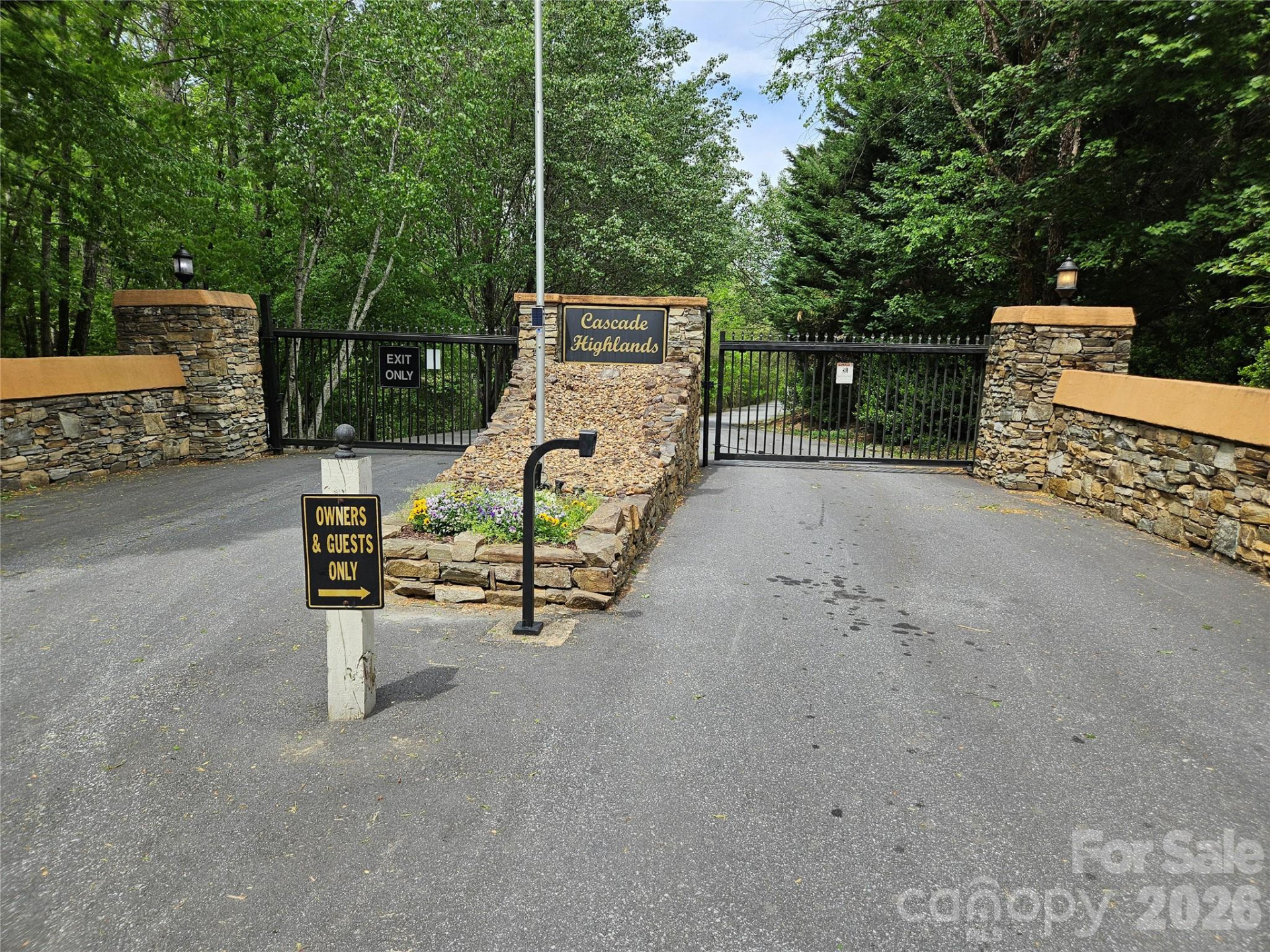 81 Mill Ridge Road - Photo 35