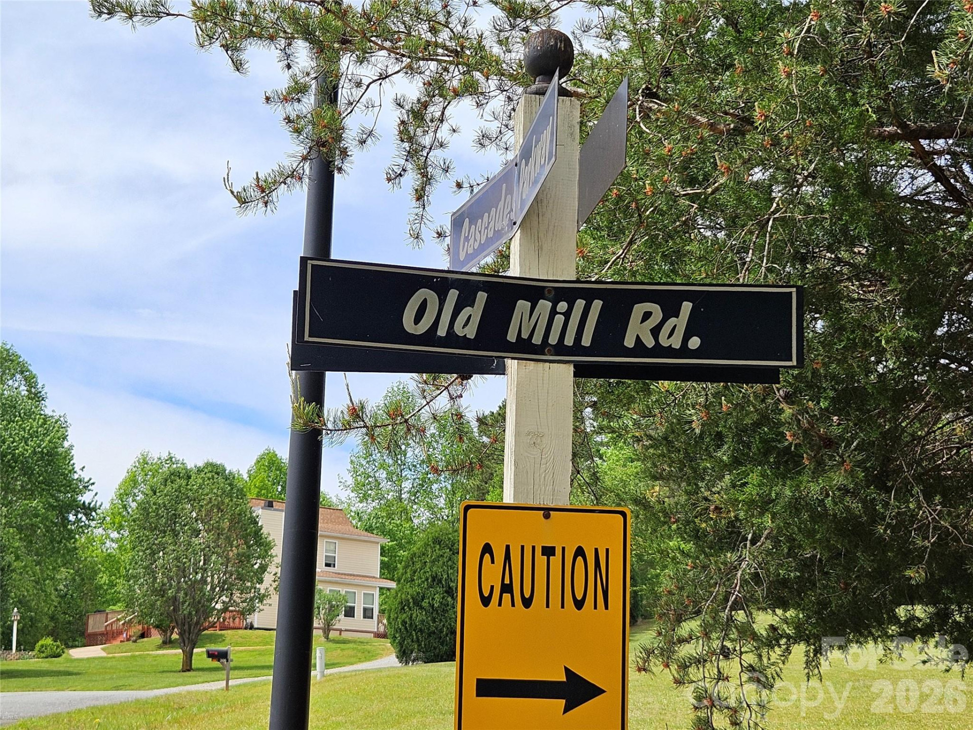 81 Mill Ridge Road - Photo 37