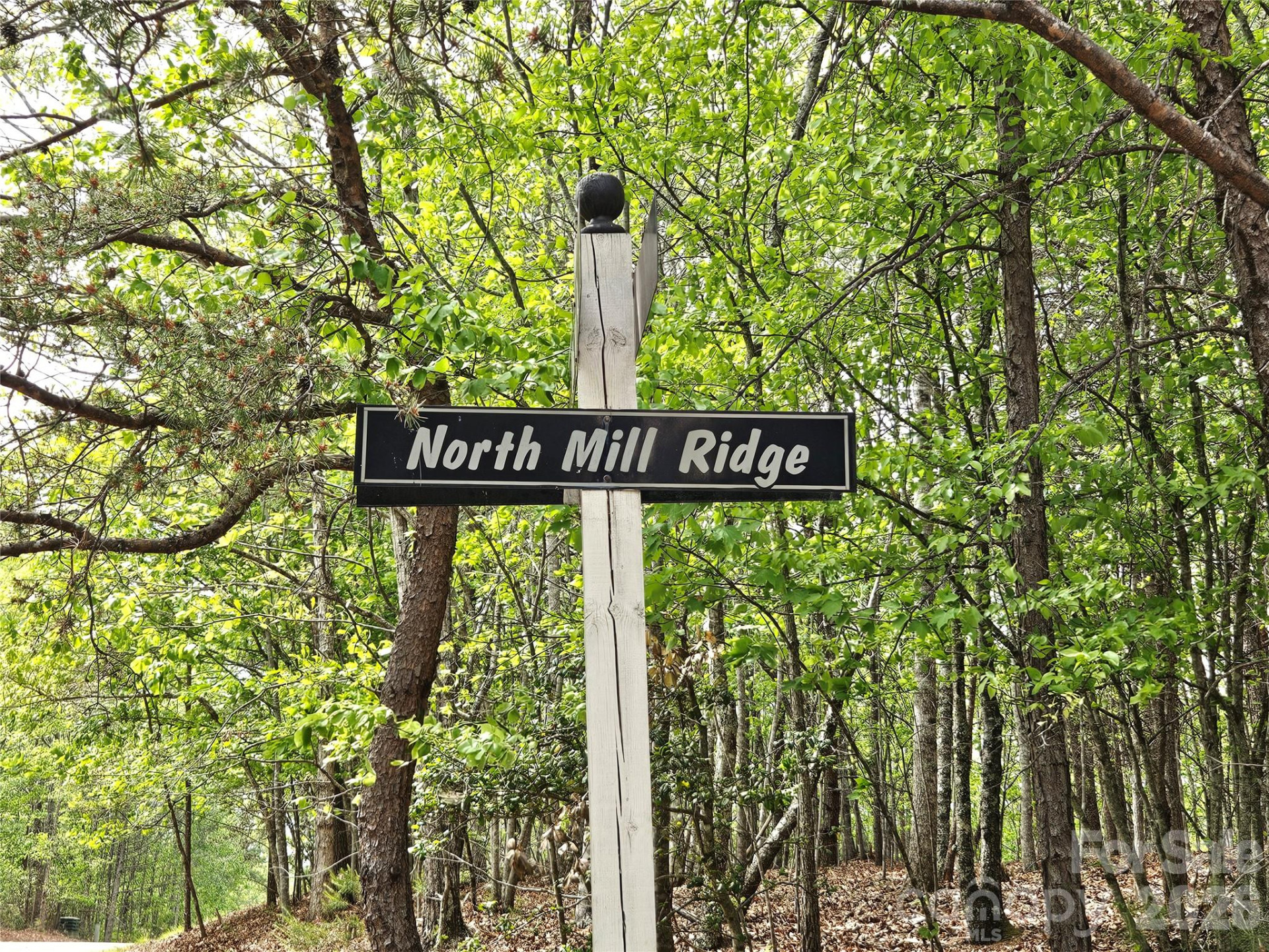 81 Mill Ridge Road - Photo 38