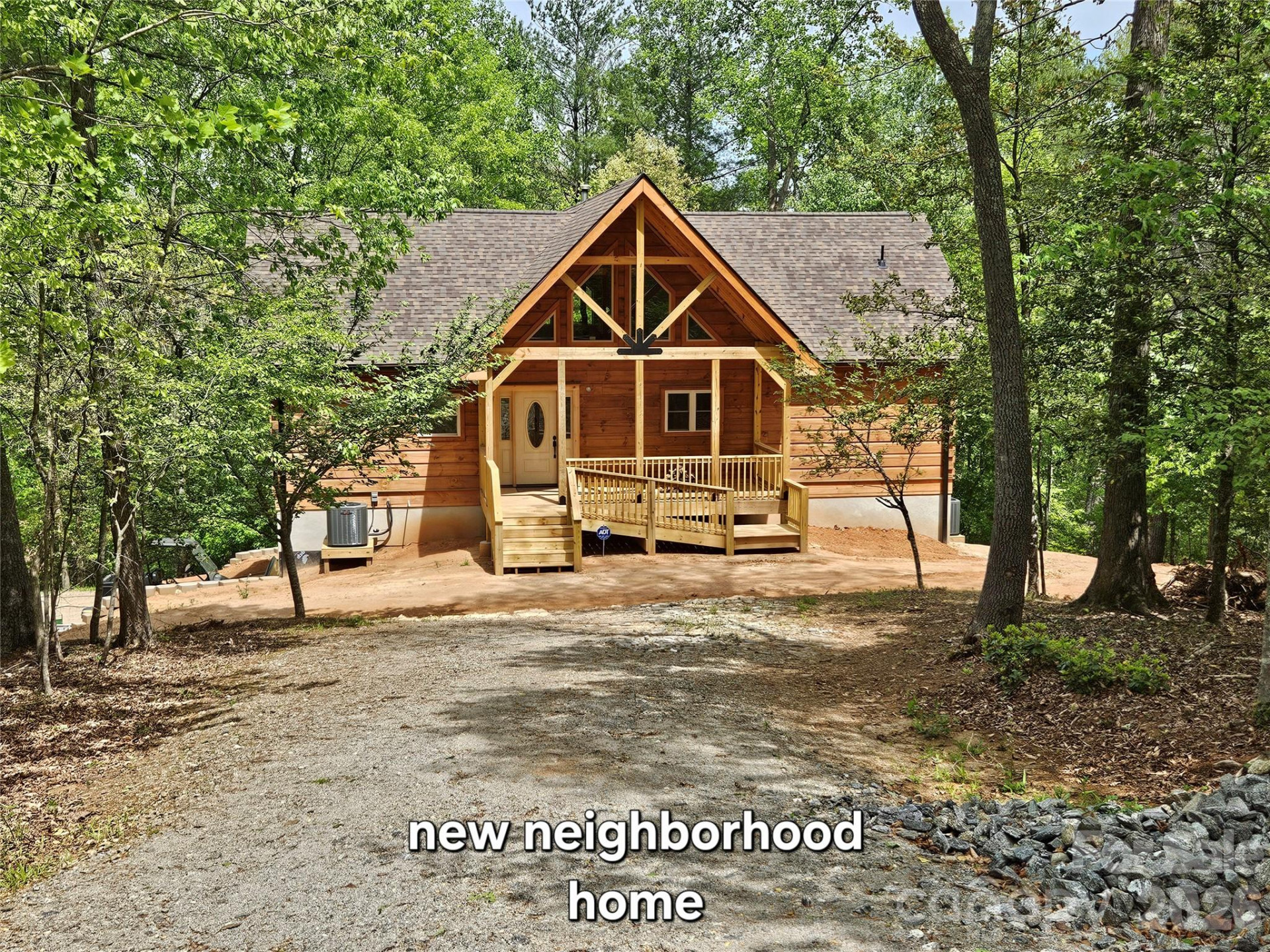 81 Mill Ridge Road - Photo 40