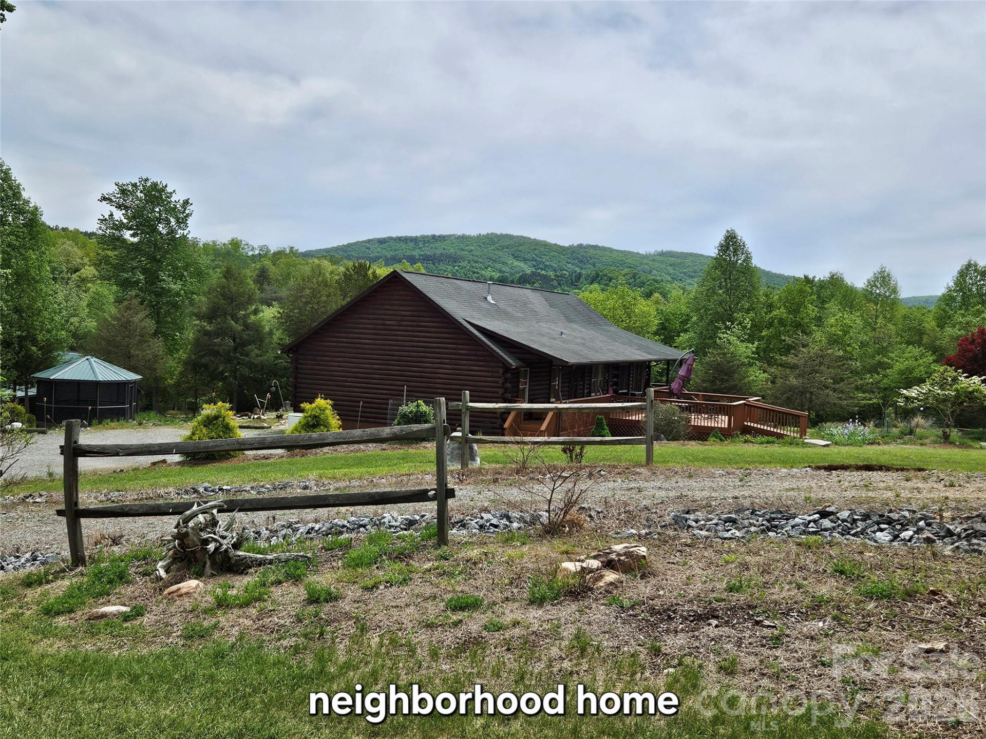 81 Mill Ridge Road - Photo 41