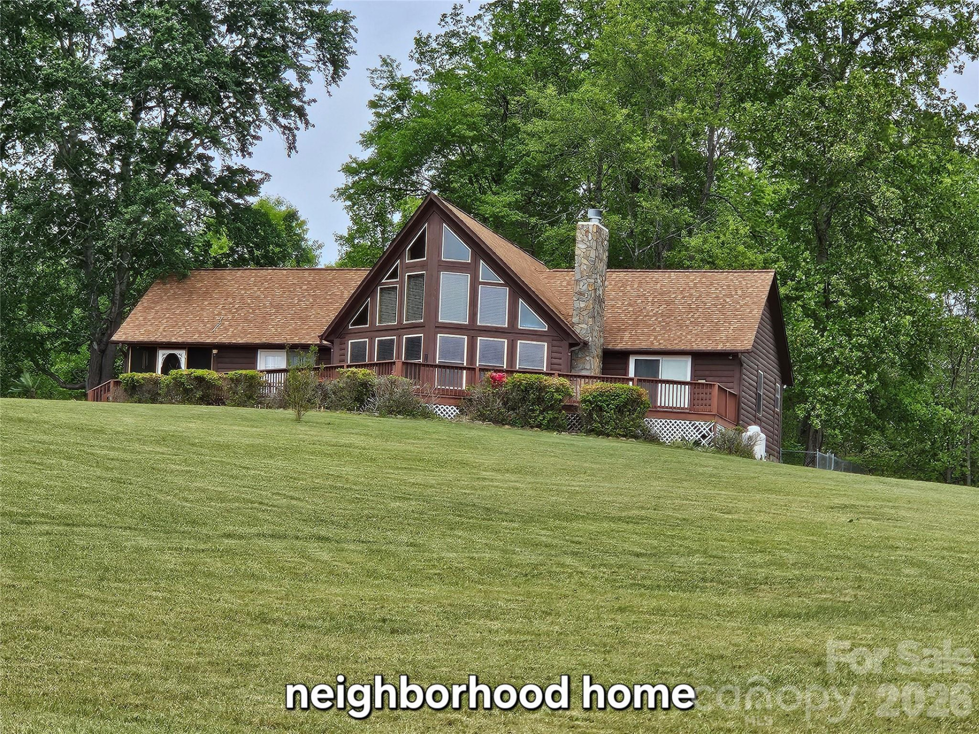81 Mill Ridge Road - Photo 42