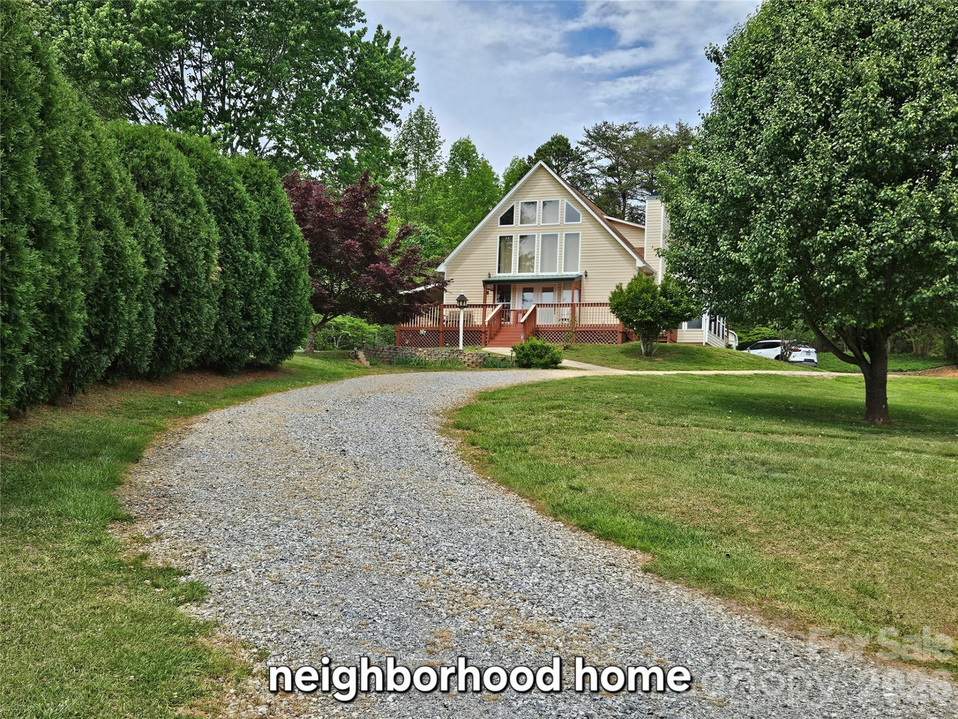 81 Mill Ridge Road - Photo 43