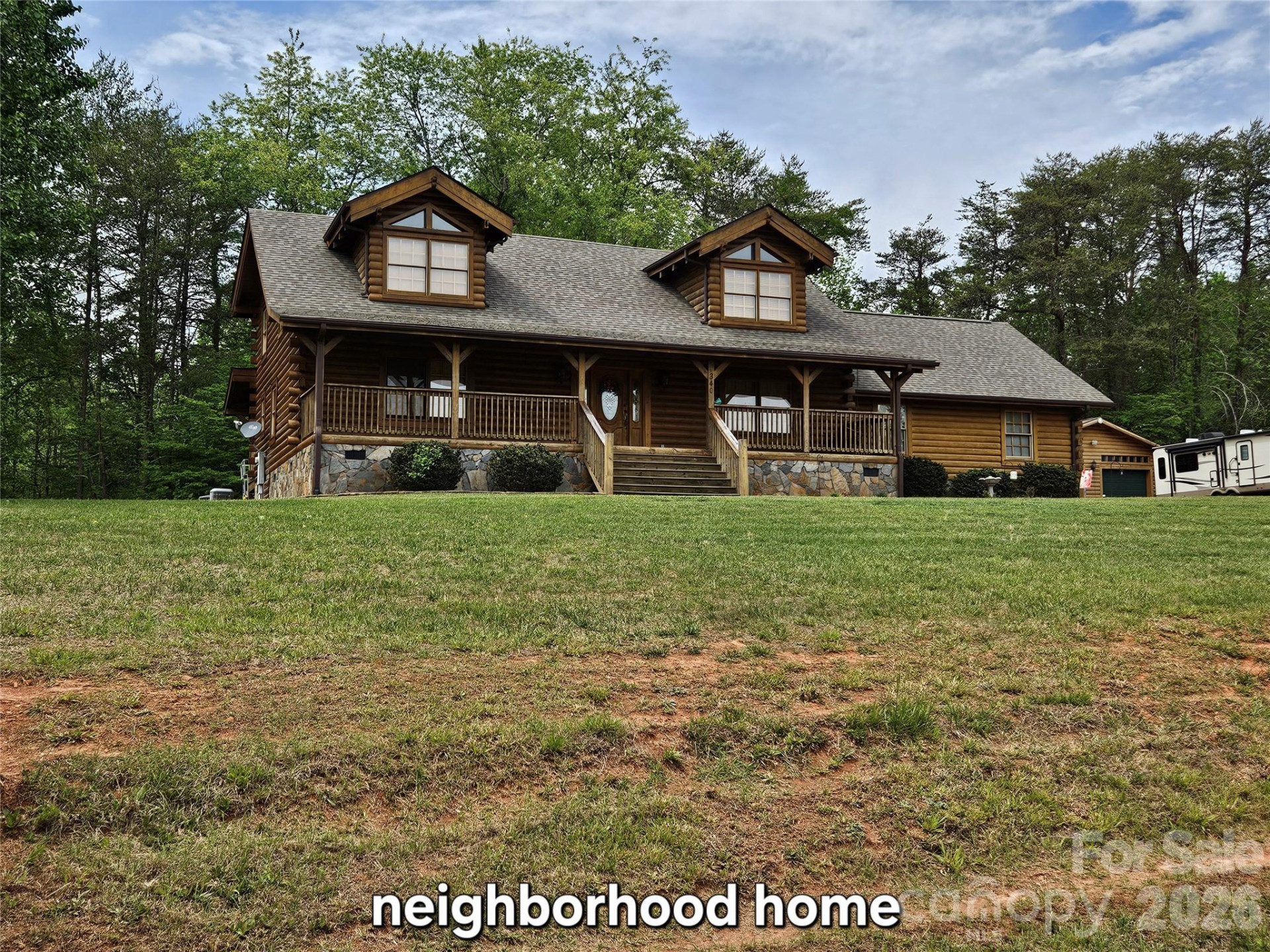 81 Mill Ridge Road - Photo 44