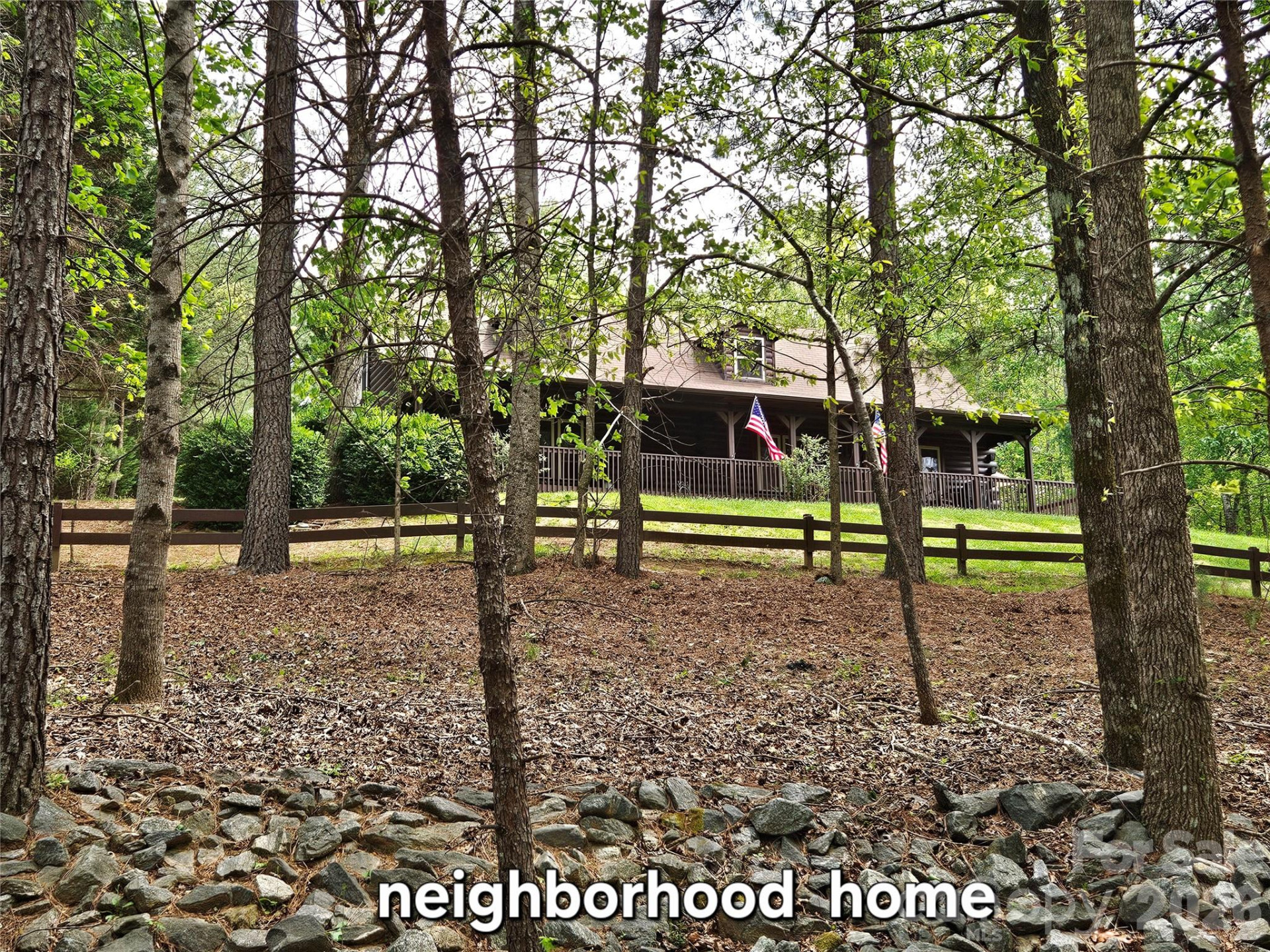 81 Mill Ridge Road - Photo 45