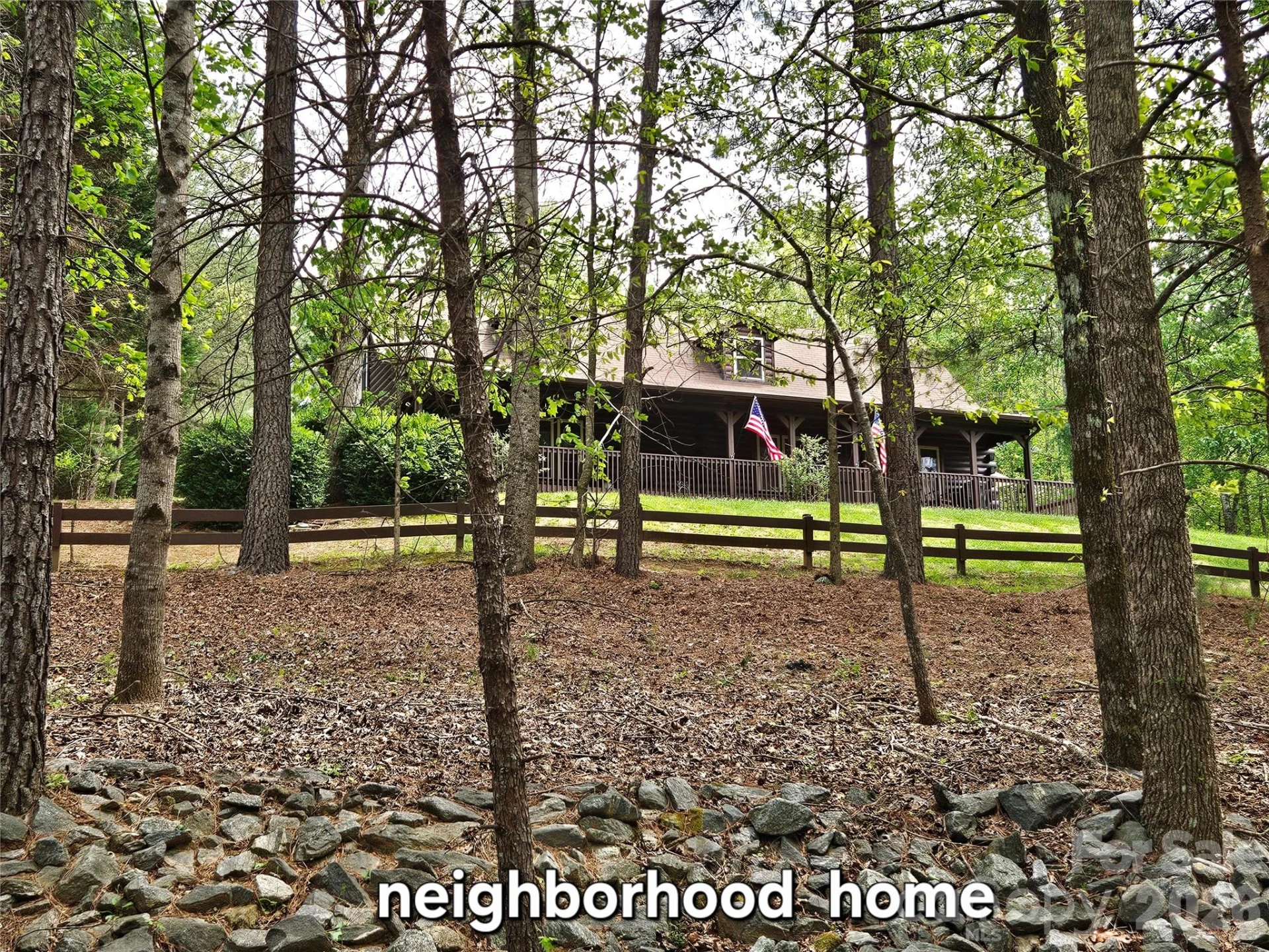 81 Mill Ridge Road - Photo 45