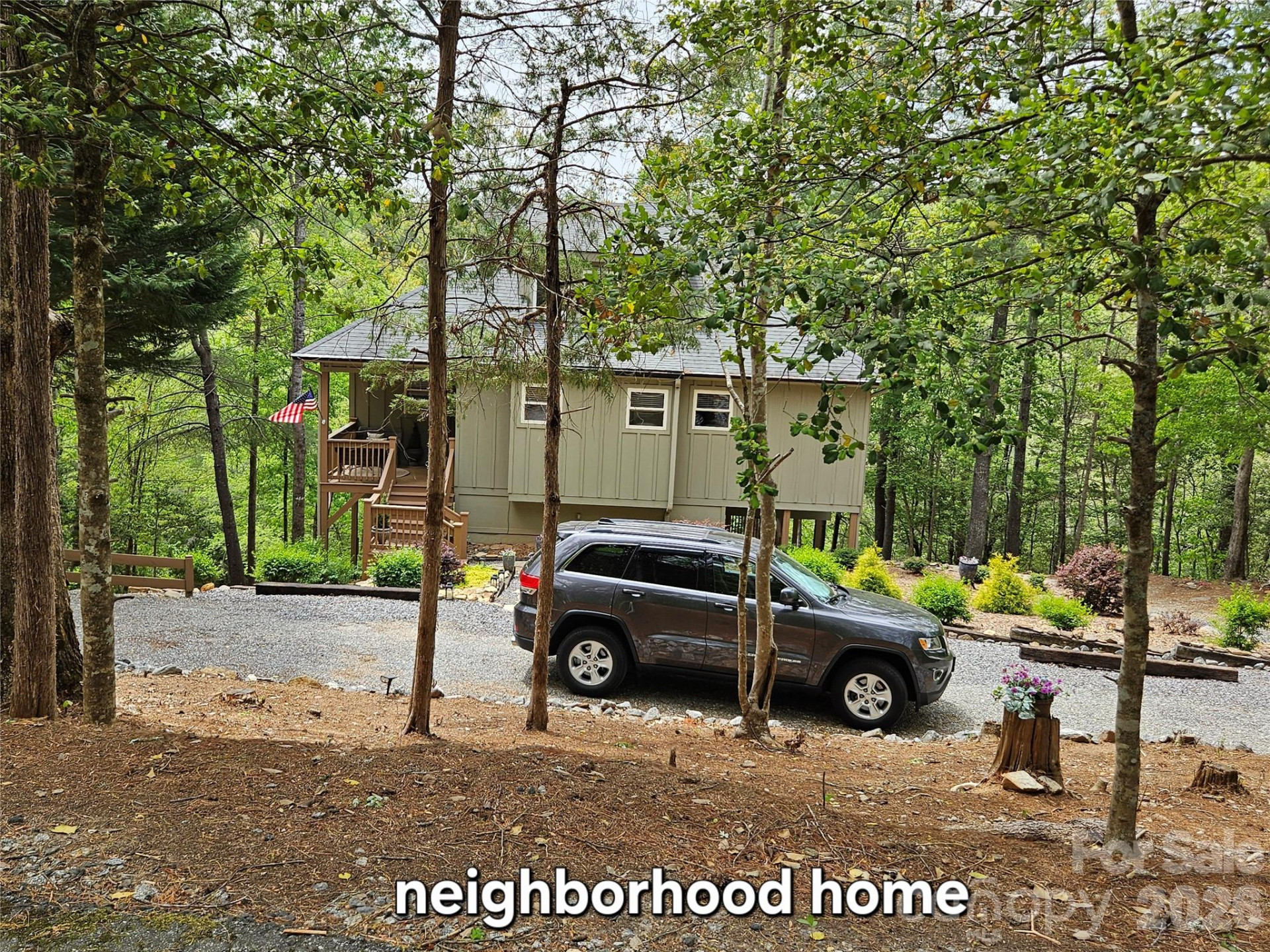81 Mill Ridge Road - Photo 46
