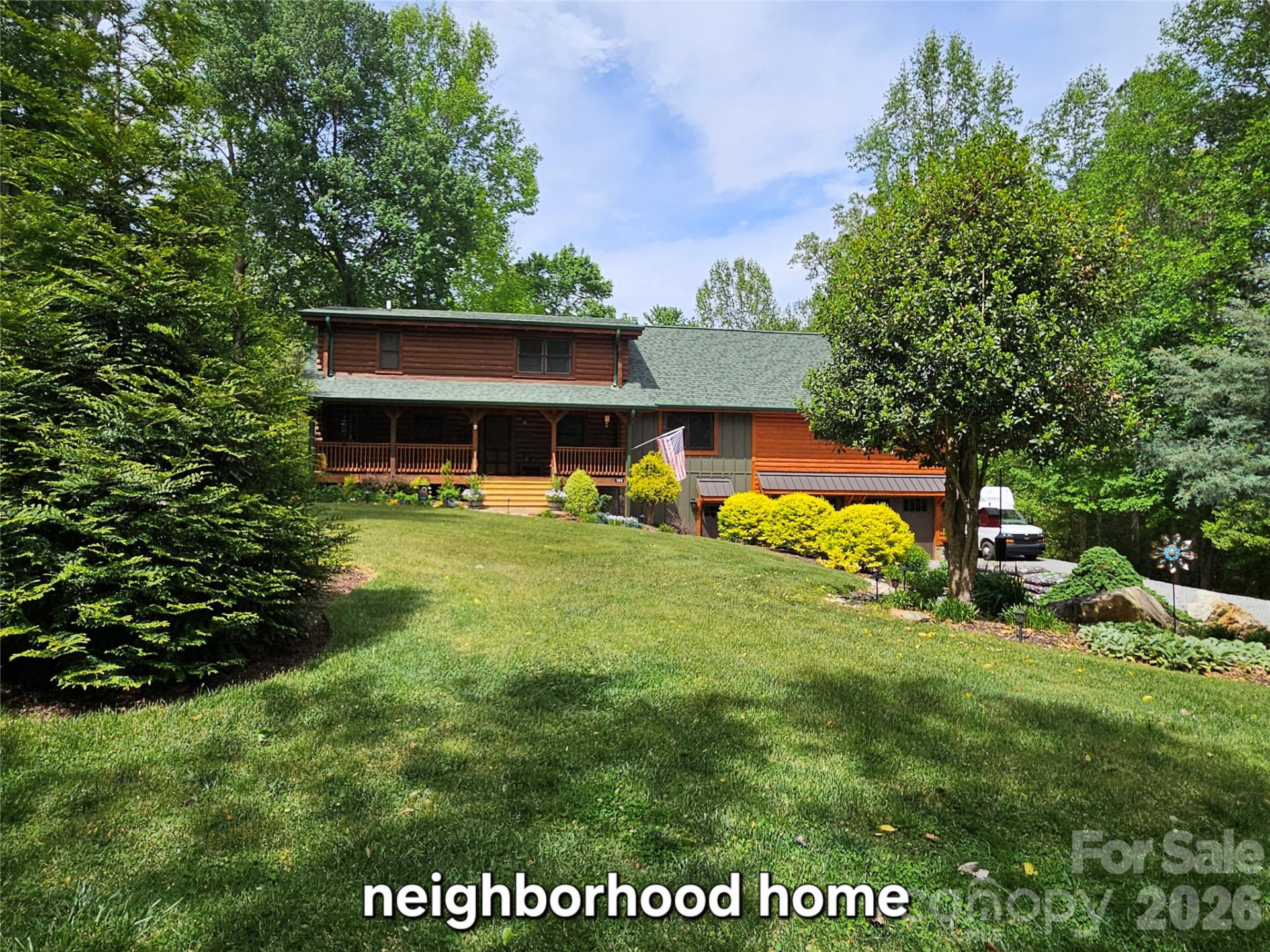 81 Mill Ridge Road - Photo 50