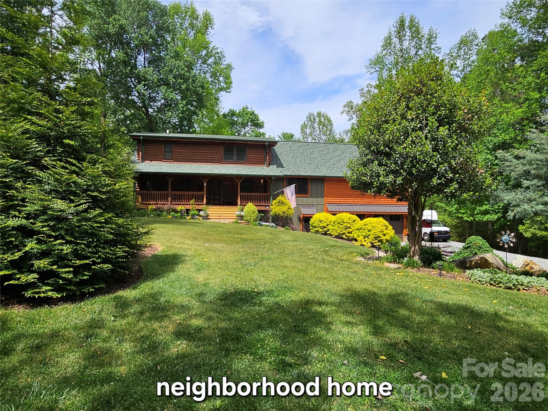 81 Mill Ridge Road - Photo 50