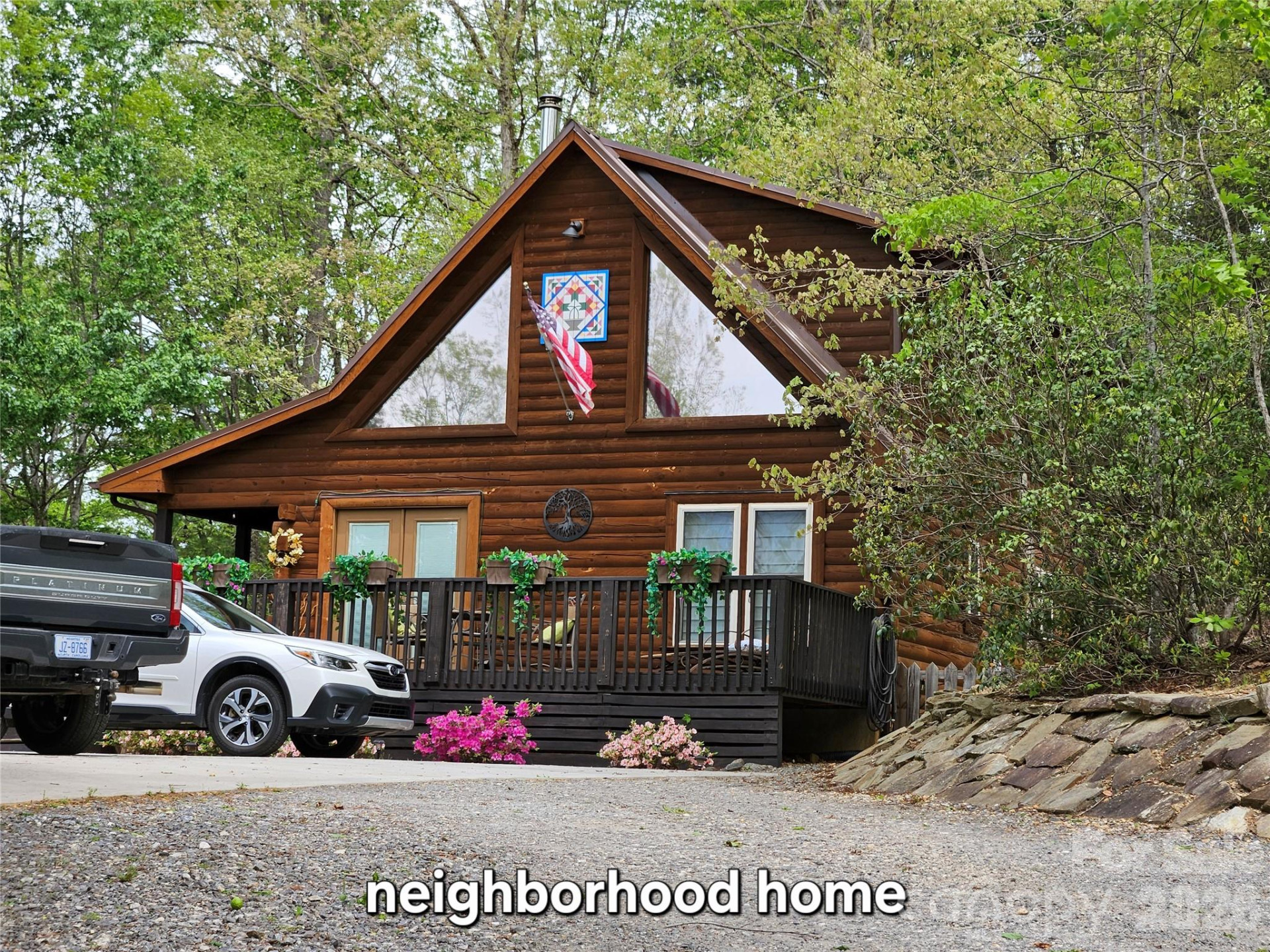 81 Mill Ridge Road - Photo 51