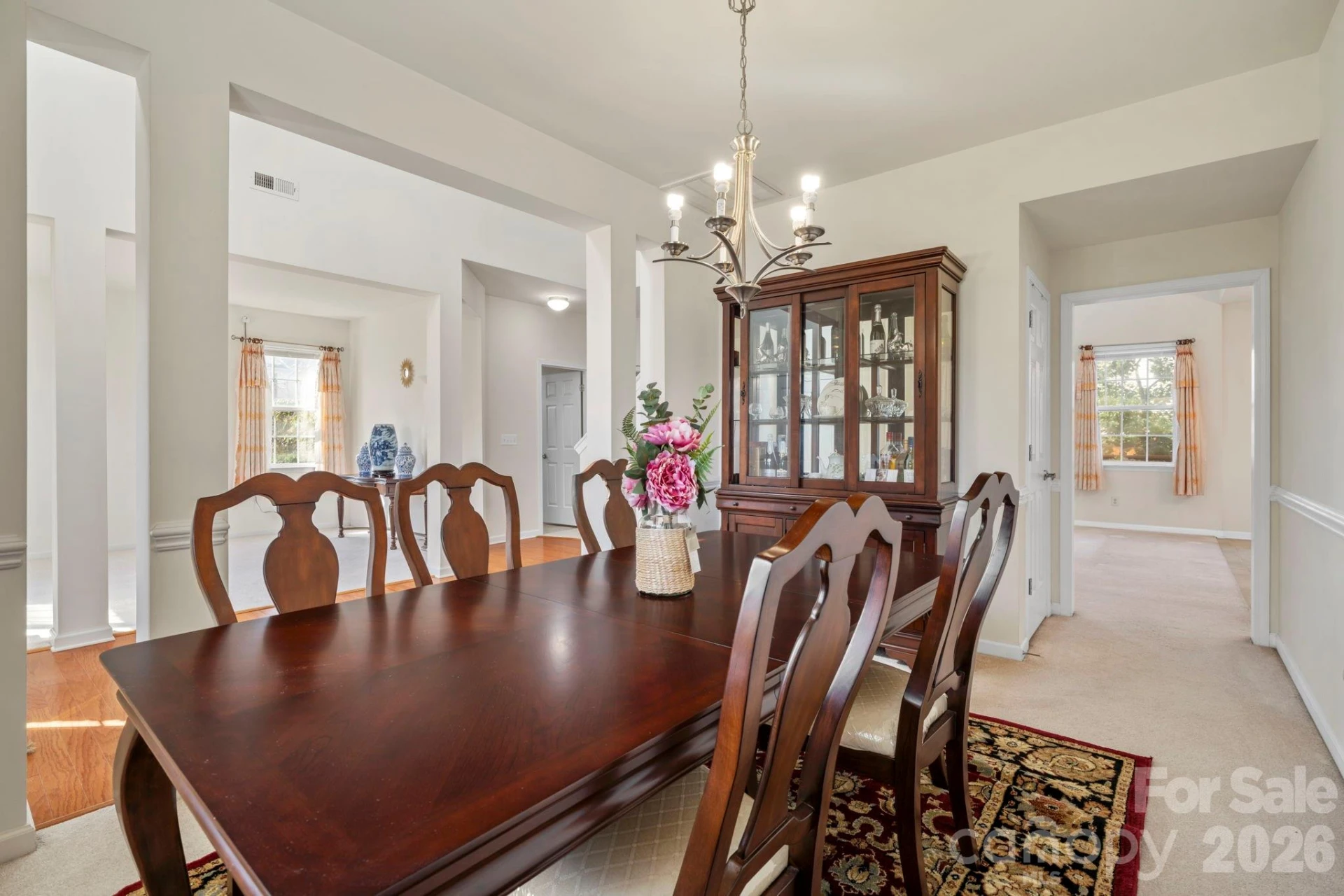 2 Breyerton Court - Photo 15
