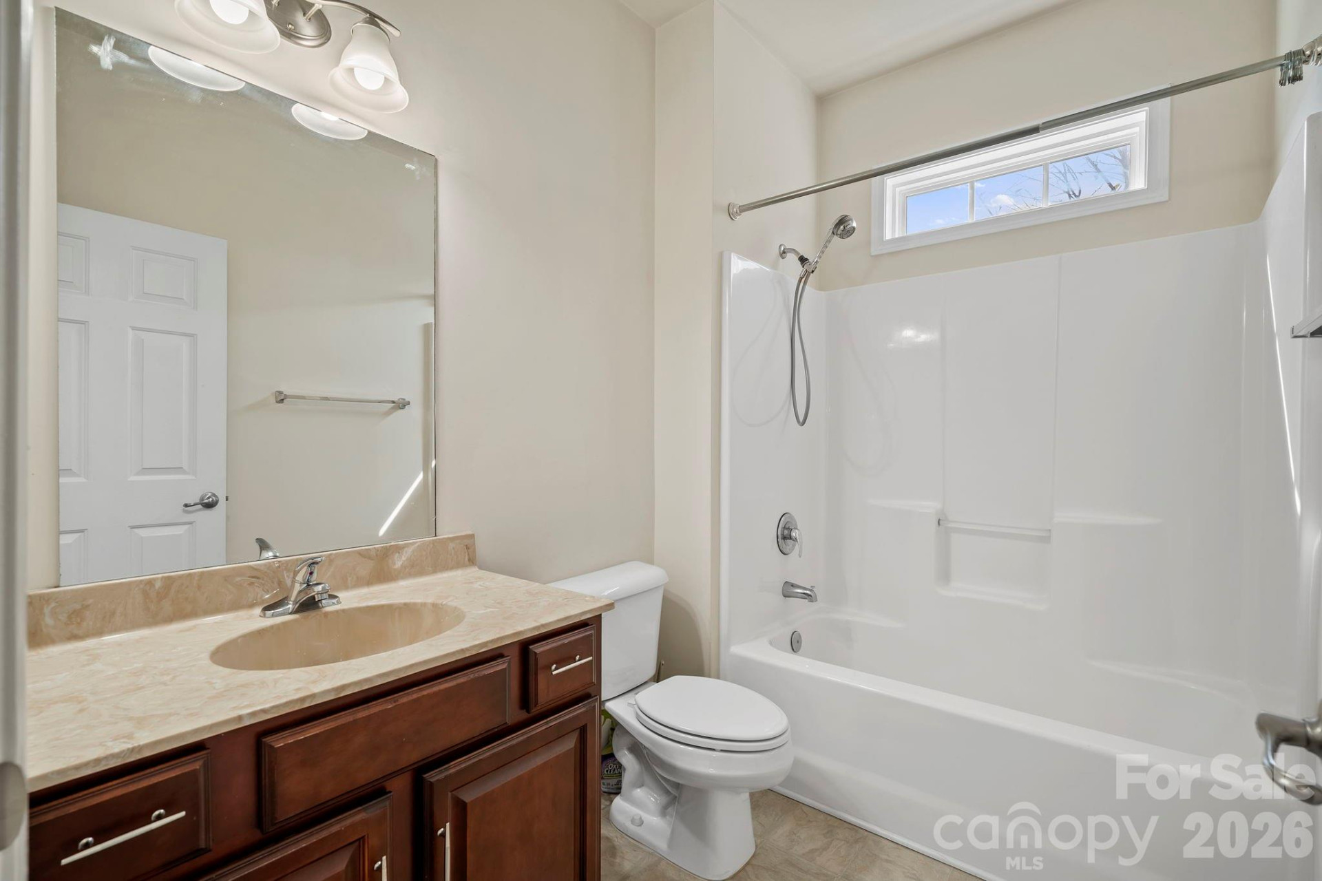 2 Breyerton Court - Photo 18