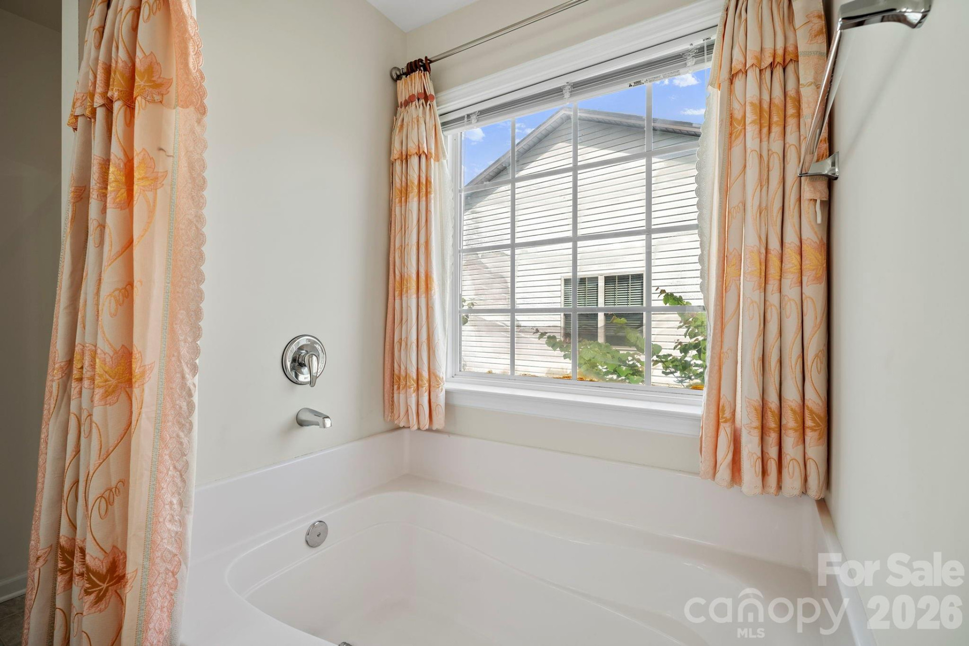 2 Breyerton Court - Photo 27