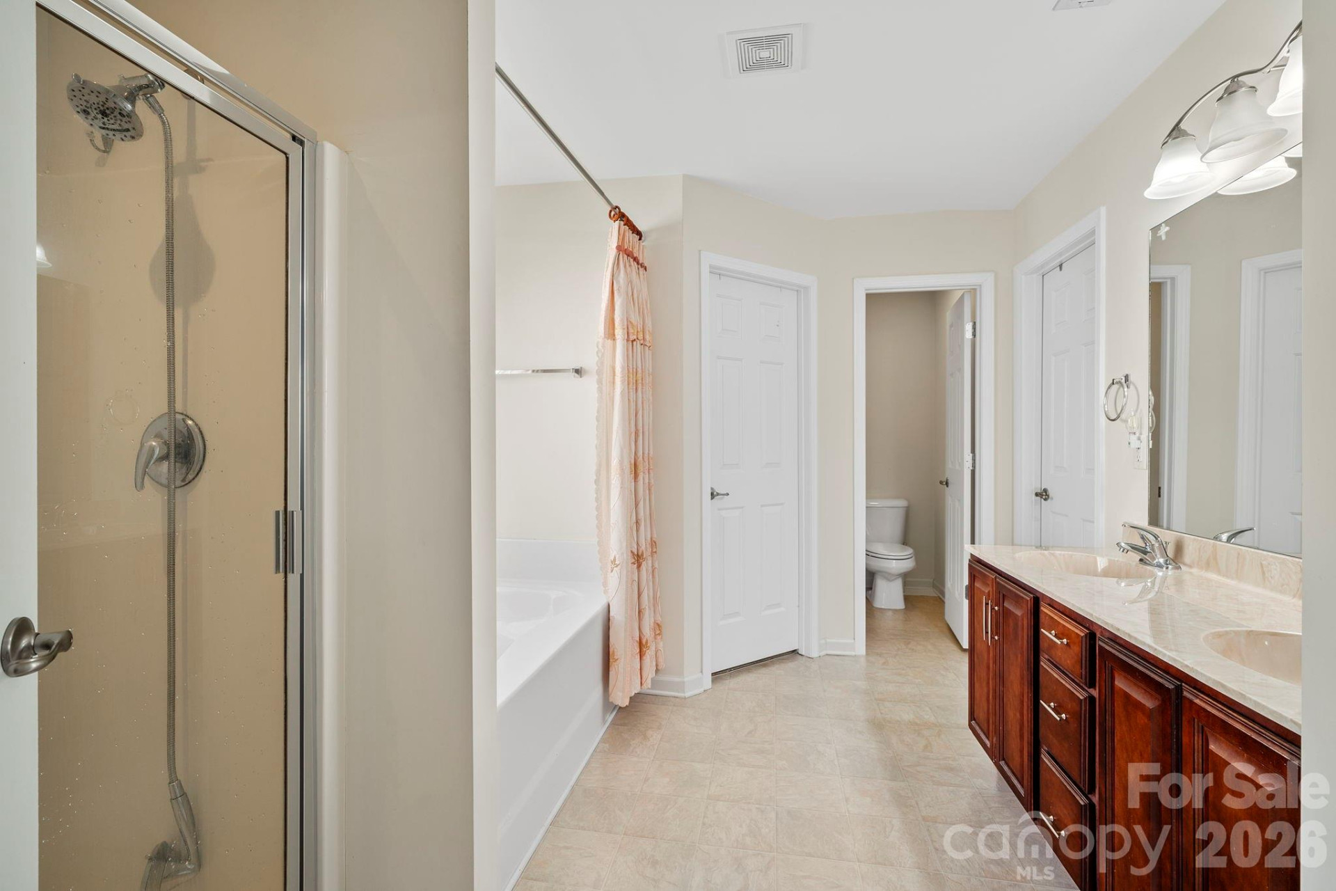 2 Breyerton Court - Photo 28