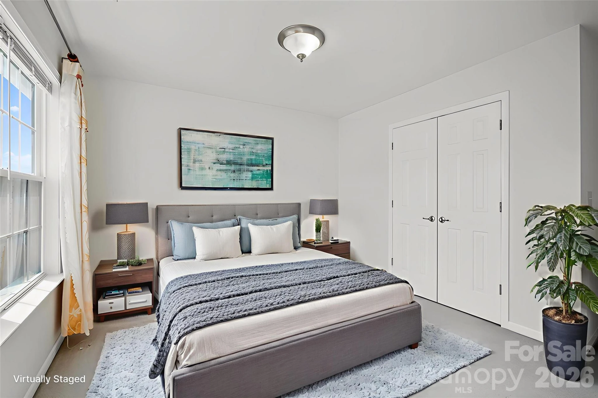 2 Breyerton Court - Photo 29
