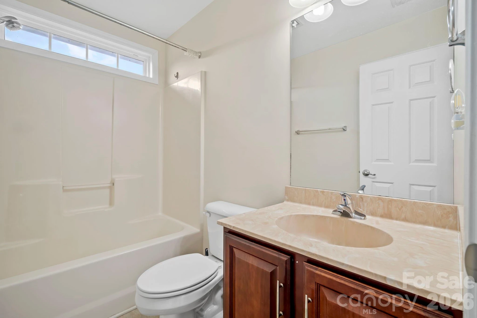 2 Breyerton Court - Photo 34