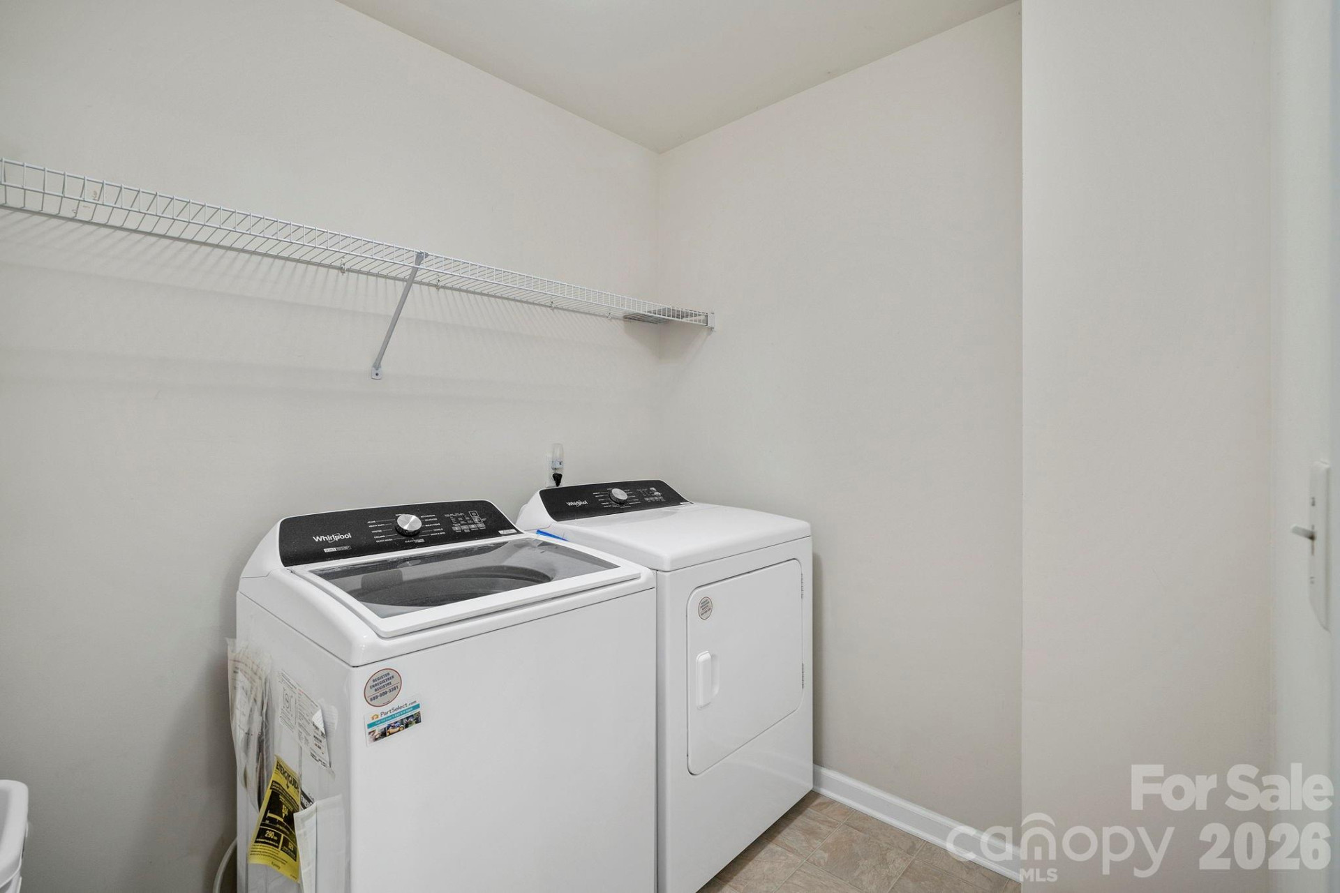 2 Breyerton Court - Photo 37