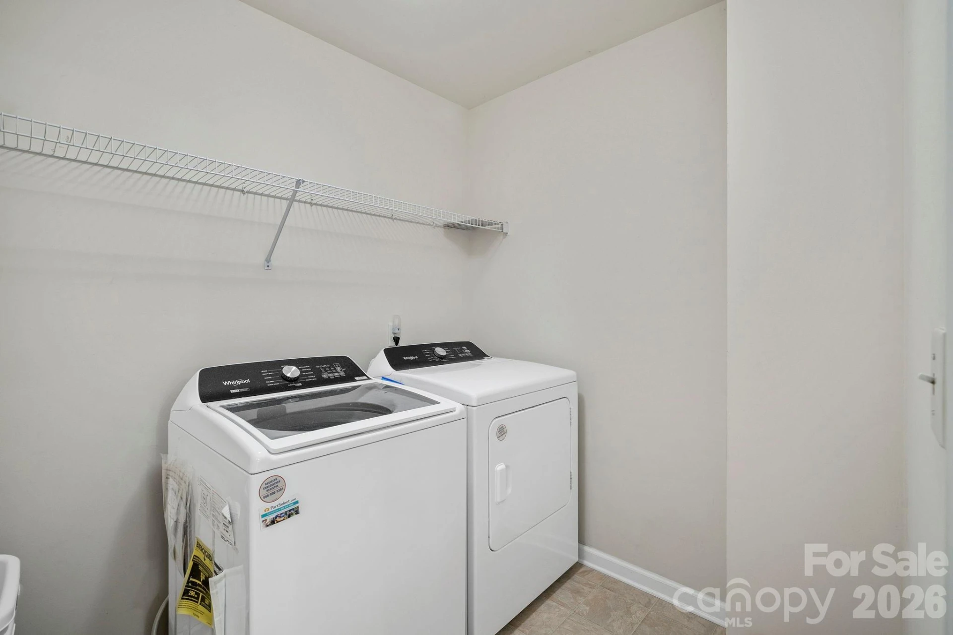 2 Breyerton Court - Photo 37