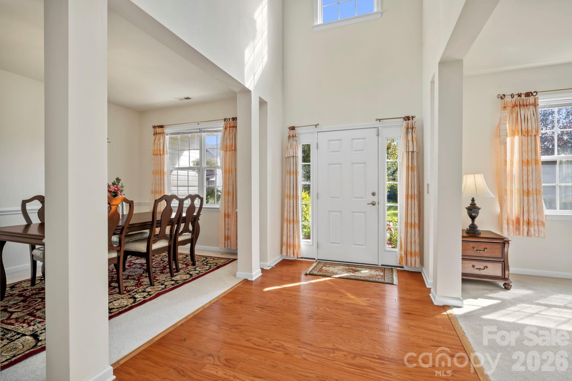 2 Breyerton Court - Photo 5