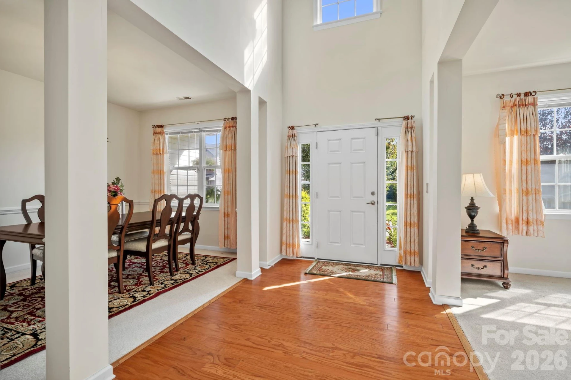 2 Breyerton Court - Photo 5