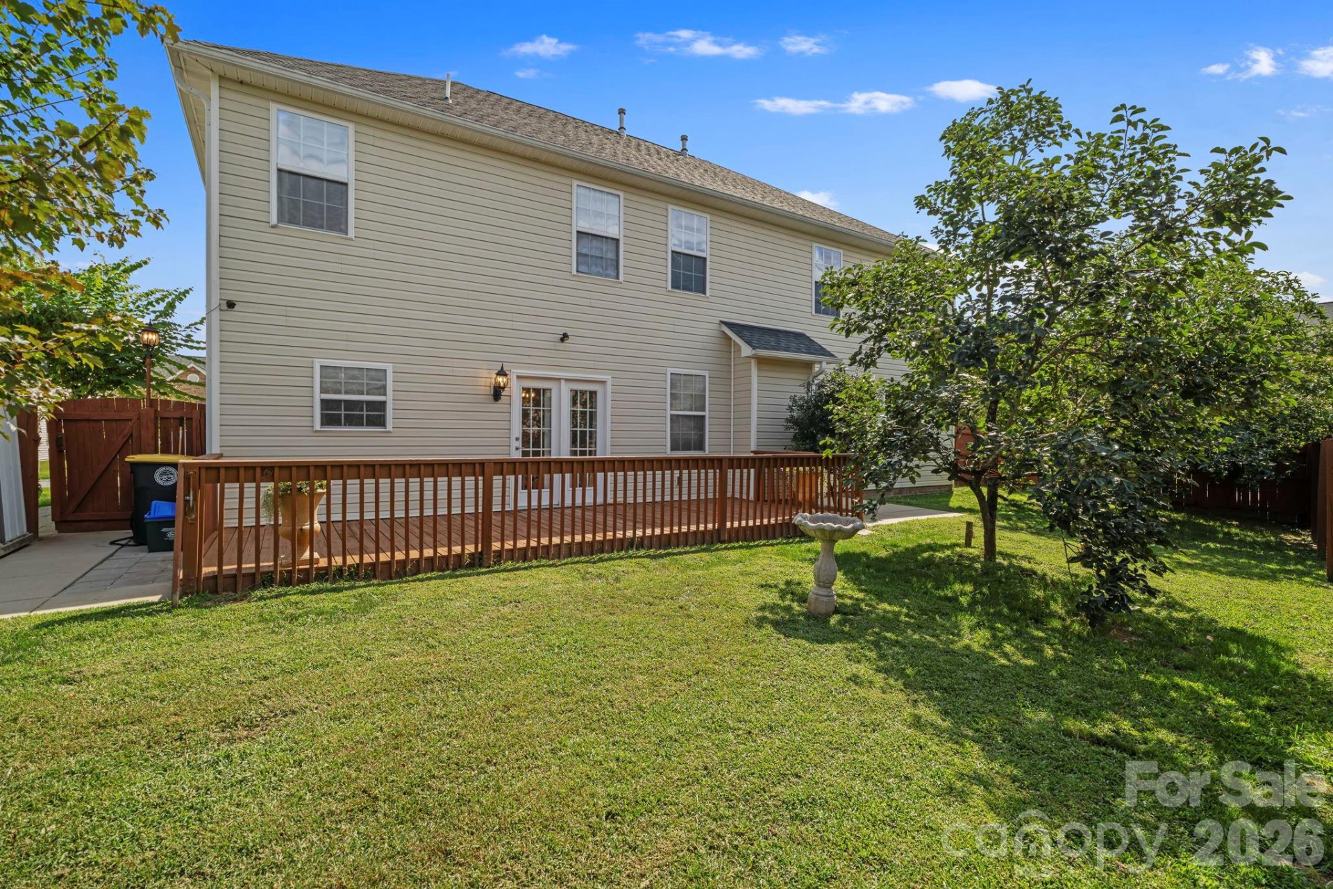 2 Breyerton Court - Photo 41