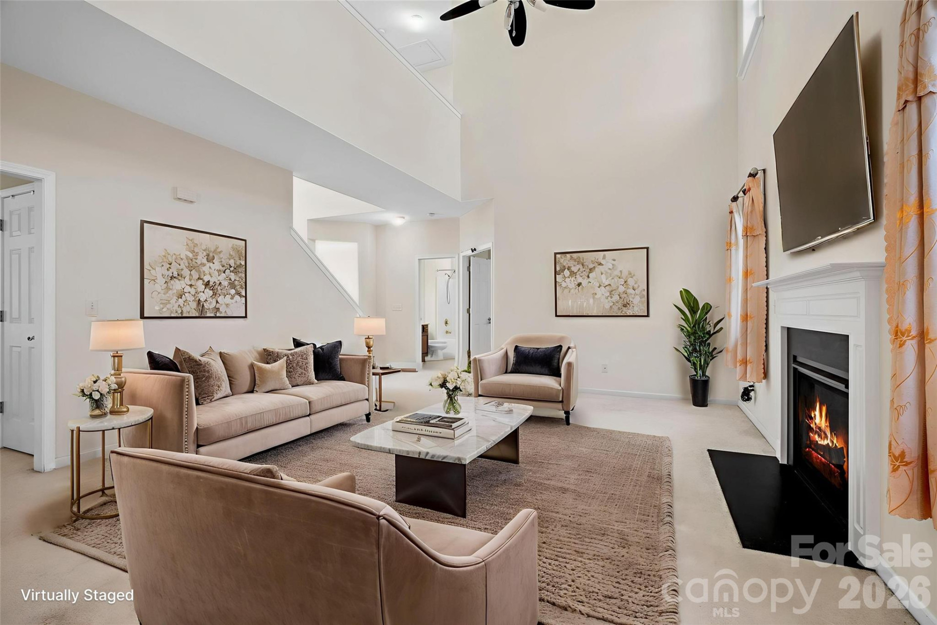 2 Breyerton Court - Photo 7