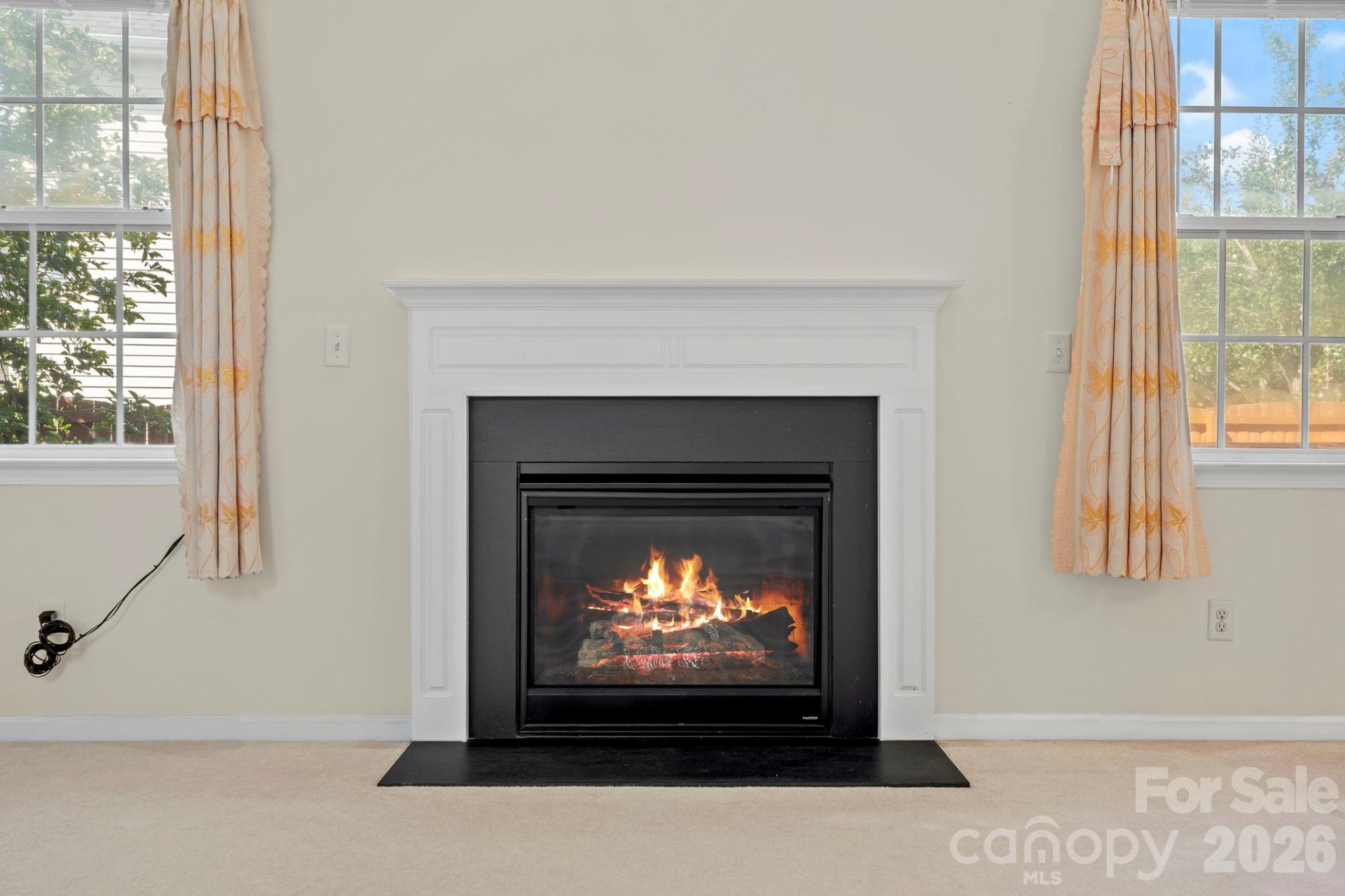 2 Breyerton Court - Photo 9