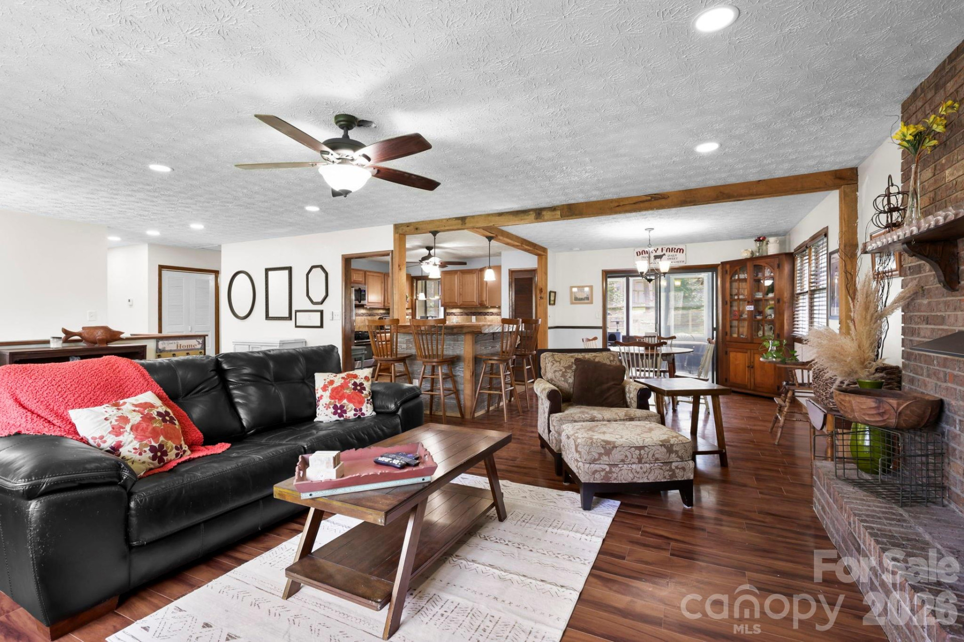 150 Timberlane Drive - Photo 11