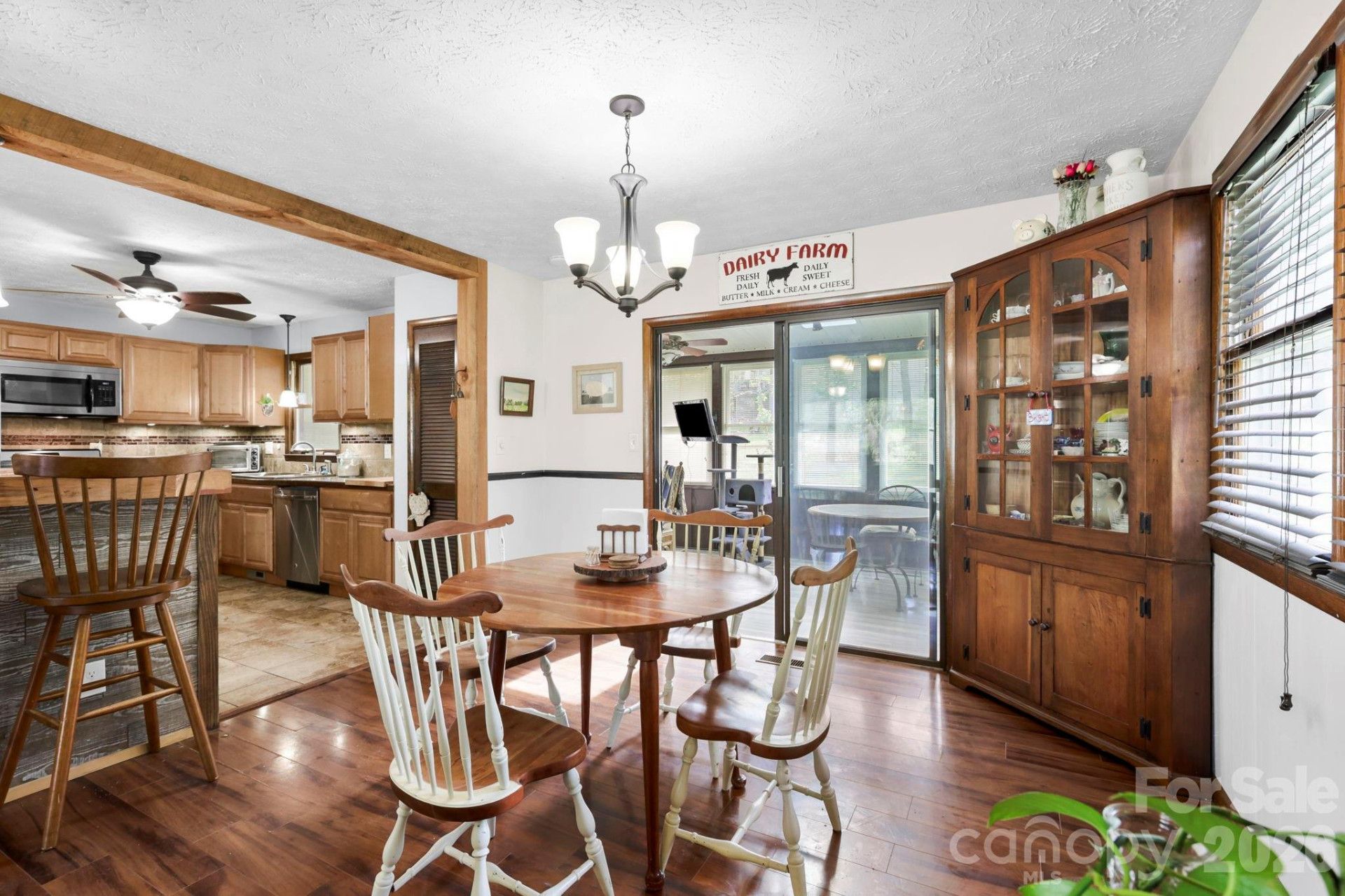 150 Timberlane Drive - Photo 12