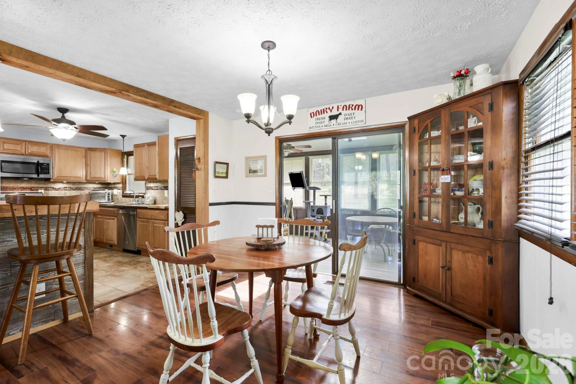 150 Timberlane Drive - Photo 12