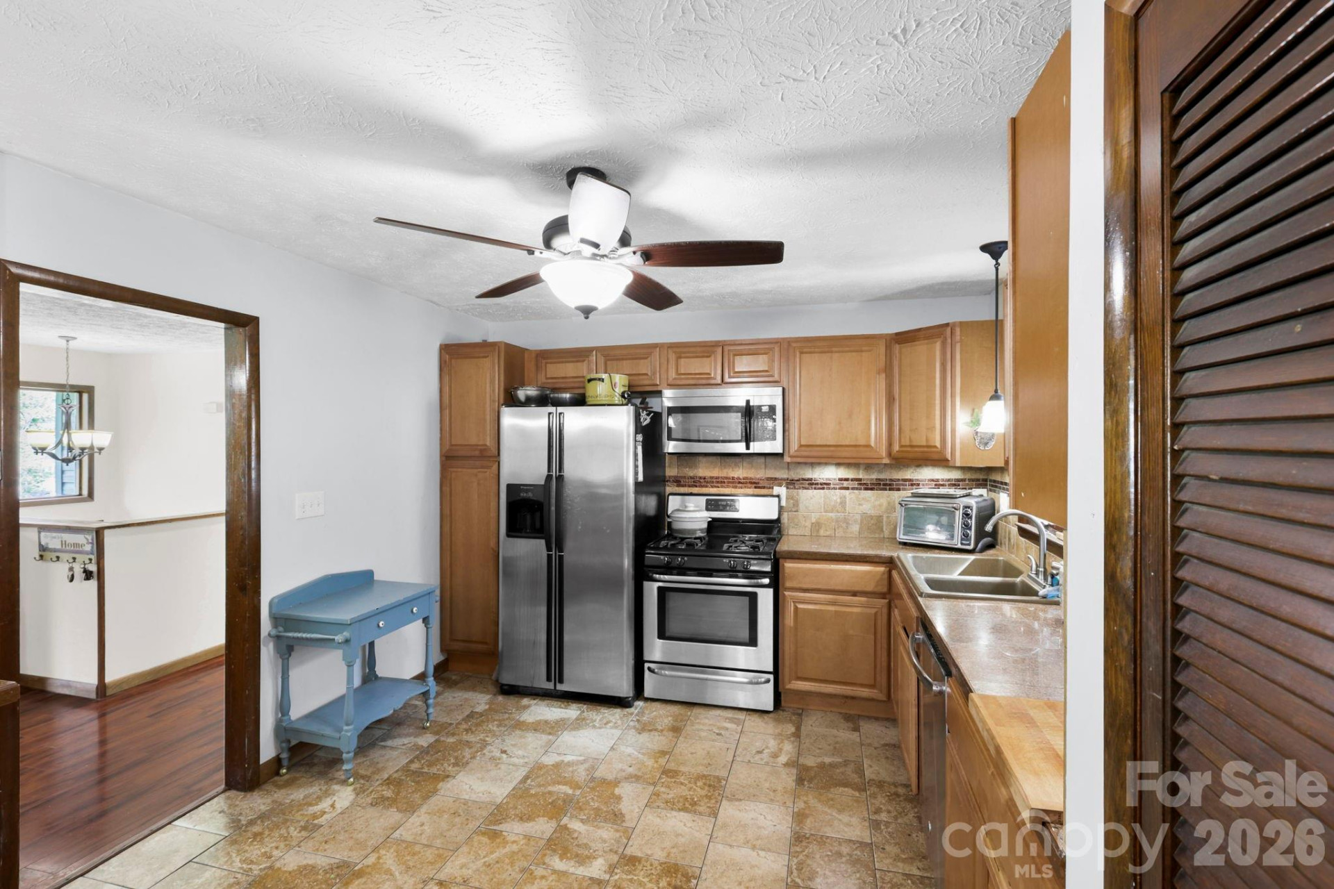 150 Timberlane Drive - Photo 13